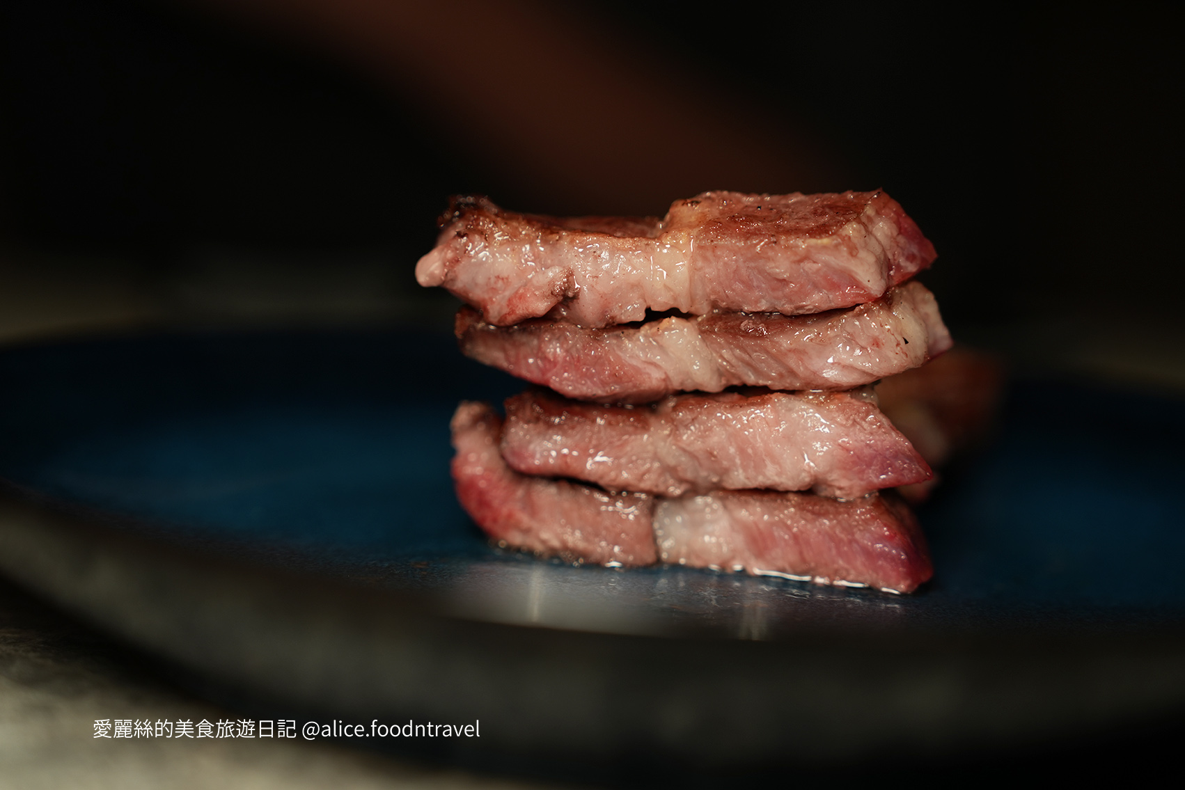 台中西屯美食 台中西屯餐廳推薦 台中西屯必吃 台中約會餐廳 台中慶生餐廳 台中日式餐廳 台中高級餐廳 台中燒肉餐廳 台中燒肉推薦 台中私廚燒肉 台中和牛燒肉 大股燒肉 本大股燒肉私廚燒肉 台中高級燒肉 台中燒肉必吃 台中精緻燒肉 台中無菜單料理 台中和牛餐廳 台中A5和牛 台中和牛料理