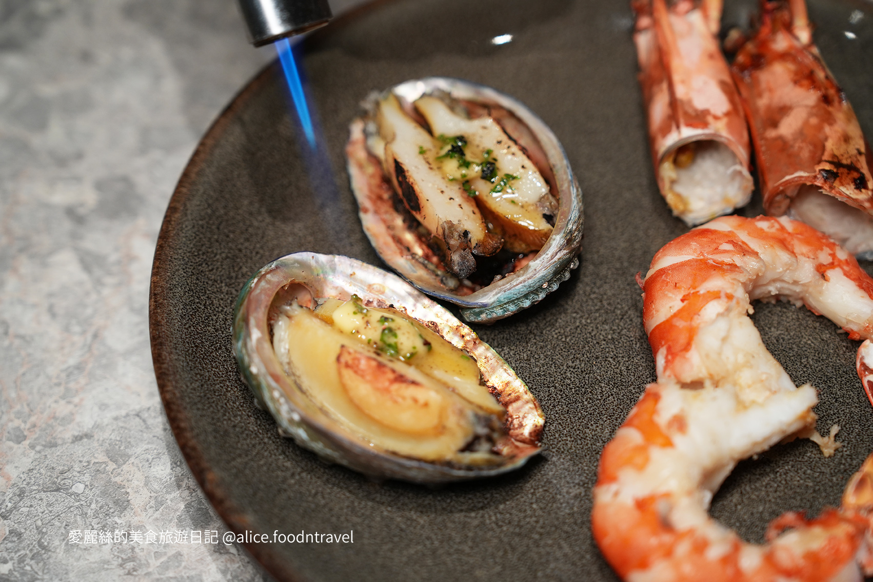 台中西屯美食 台中西屯餐廳推薦 台中西屯必吃 台中約會餐廳 台中慶生餐廳 台中日式餐廳 台中高級餐廳 台中燒肉餐廳 台中燒肉推薦 台中私廚燒肉 台中和牛燒肉 大股燒肉 本大股燒肉私廚燒肉 台中高級燒肉 台中燒肉必吃 台中精緻燒肉 台中無菜單料理 台中和牛餐廳 台中A5和牛 台中和牛料理