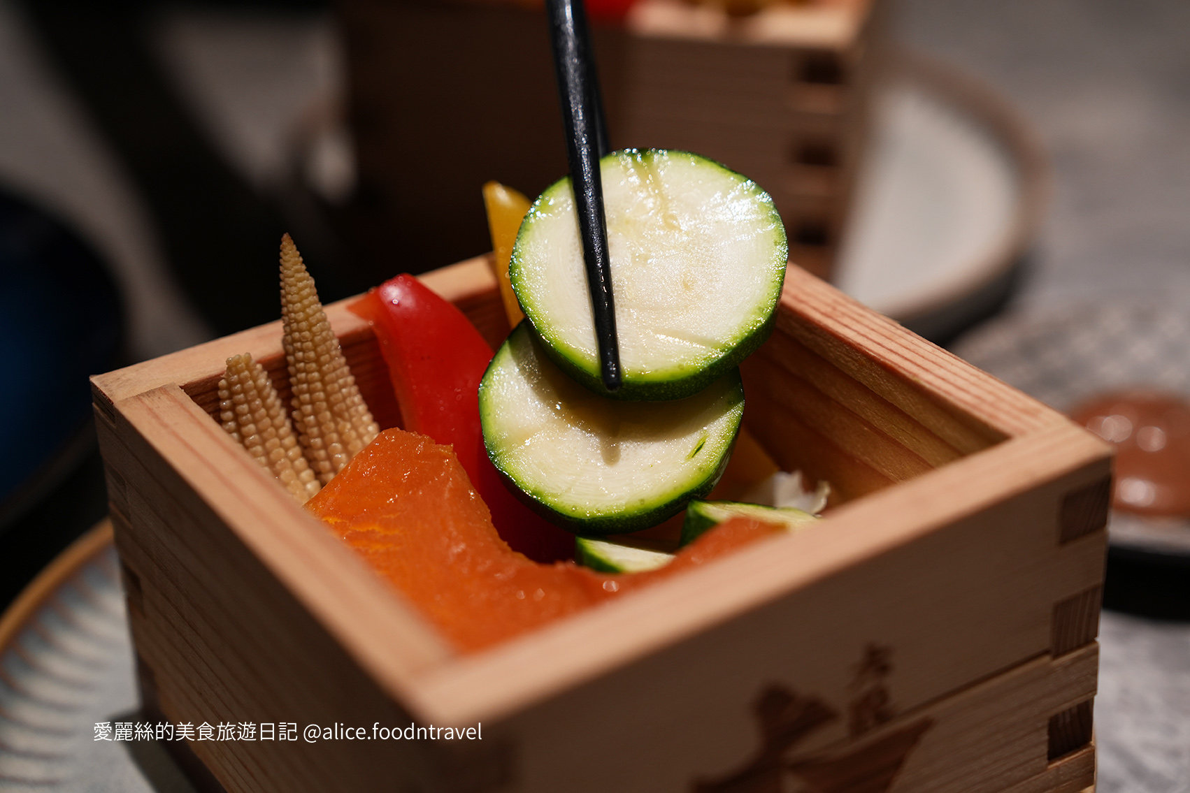 台中西屯美食 台中西屯餐廳推薦 台中西屯必吃 台中約會餐廳 台中慶生餐廳 台中日式餐廳 台中高級餐廳 台中燒肉餐廳 台中燒肉推薦 台中私廚燒肉 台中和牛燒肉 大股燒肉 本大股燒肉私廚燒肉 台中高級燒肉 台中燒肉必吃 台中精緻燒肉 台中無菜單料理 台中和牛餐廳 台中A5和牛 台中和牛料理