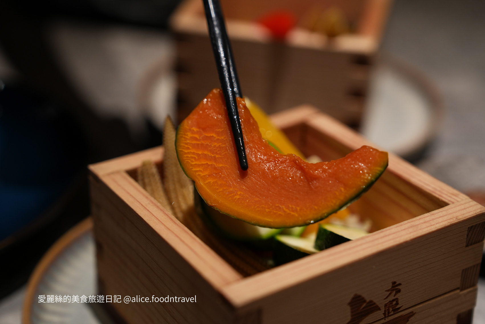 台中西屯美食 台中西屯餐廳推薦 台中西屯必吃 台中約會餐廳 台中慶生餐廳 台中日式餐廳 台中高級餐廳 台中燒肉餐廳 台中燒肉推薦 台中私廚燒肉 台中和牛燒肉 大股燒肉 本大股燒肉私廚燒肉 台中高級燒肉 台中燒肉必吃 台中精緻燒肉 台中無菜單料理 台中和牛餐廳 台中A5和牛 台中和牛料理