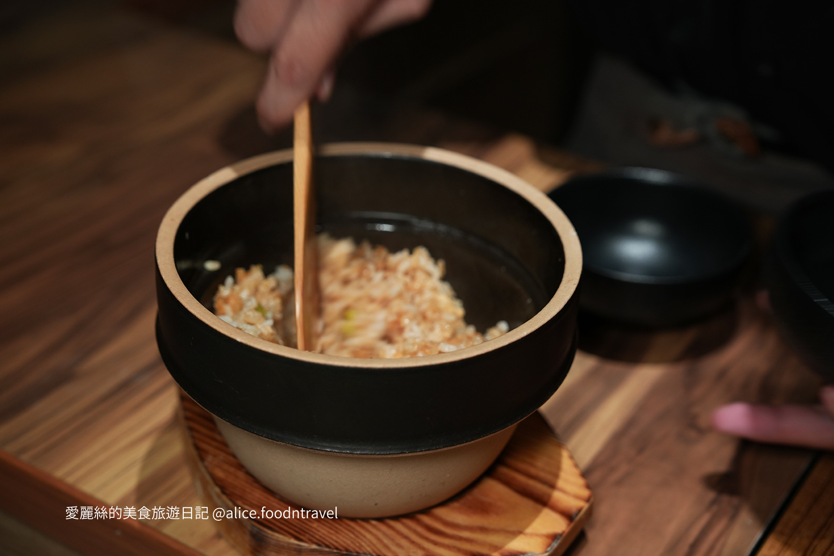 台中西屯美食 台中西屯餐廳推薦 台中西屯必吃 台中約會餐廳 台中慶生餐廳 台中日式餐廳 台中高級餐廳 台中燒肉餐廳 台中燒肉推薦 台中私廚燒肉 台中和牛燒肉 大股燒肉 本大股燒肉私廚燒肉 台中高級燒肉 台中燒肉必吃 台中精緻燒肉 台中無菜單料理 台中和牛餐廳 台中A5和牛 台中和牛料理