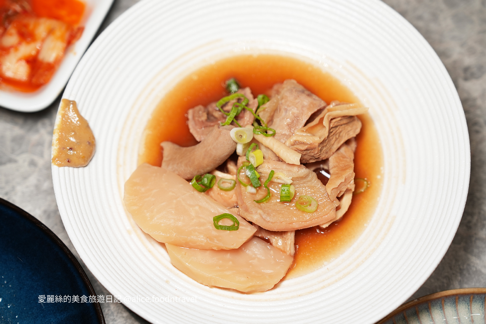 台中西屯美食 台中西屯餐廳推薦 台中西屯必吃 台中約會餐廳 台中慶生餐廳 台中日式餐廳 台中高級餐廳 台中燒肉餐廳 台中燒肉推薦 台中私廚燒肉 台中和牛燒肉 大股燒肉 本大股燒肉私廚燒肉 台中高級燒肉 台中燒肉必吃 台中精緻燒肉 台中無菜單料理 台中和牛餐廳 台中A5和牛 台中和牛料理