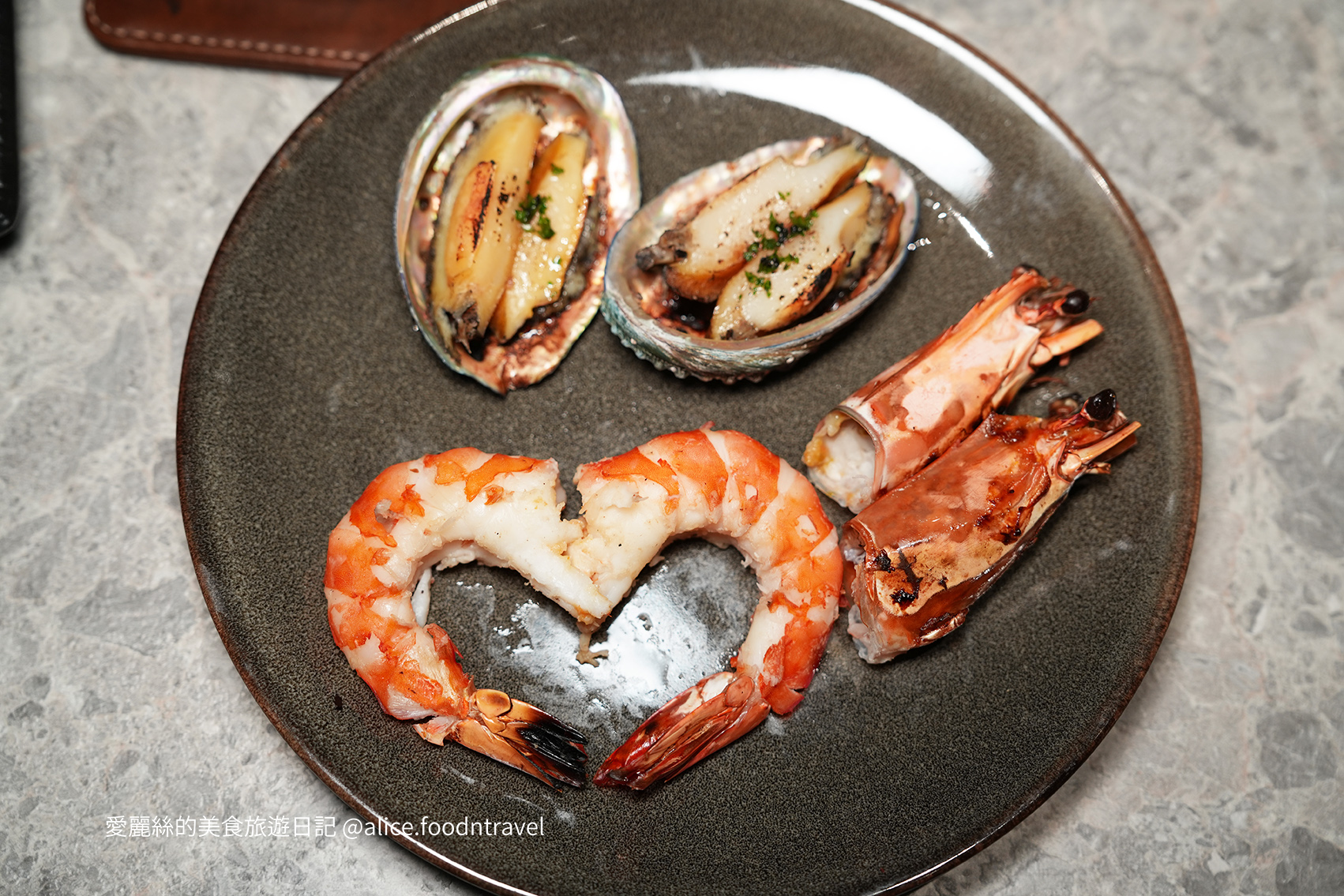 台中西屯美食 台中西屯餐廳推薦 台中西屯必吃 台中約會餐廳 台中慶生餐廳 台中日式餐廳 台中高級餐廳 台中燒肉餐廳 台中燒肉推薦 台中私廚燒肉 台中和牛燒肉 大股燒肉 本大股燒肉私廚燒肉 台中高級燒肉 台中燒肉必吃 台中精緻燒肉 台中無菜單料理 台中和牛餐廳 台中A5和牛 台中和牛料理