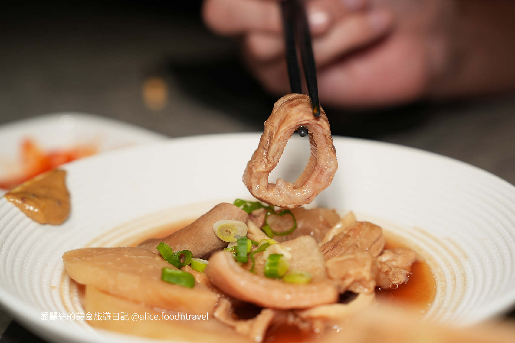 台中西屯美食 台中西屯餐廳推薦 台中西屯必吃 台中約會餐廳 台中慶生餐廳 台中日式餐廳 台中高級餐廳 台中燒肉餐廳 台中燒肉推薦 台中私廚燒肉 台中和牛燒肉 大股燒肉 本大股燒肉私廚燒肉 台中高級燒肉 台中燒肉必吃 台中精緻燒肉 台中無菜單料理 台中和牛餐廳 台中A5和牛 台中和牛料理