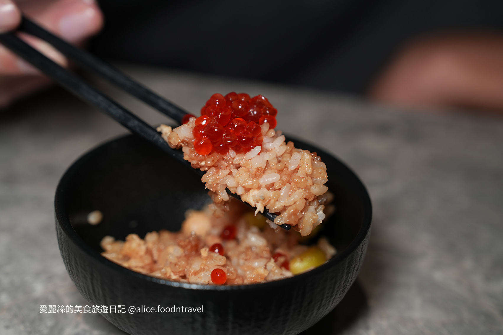 台中西屯美食 台中西屯餐廳推薦 台中西屯必吃 台中約會餐廳 台中慶生餐廳 台中日式餐廳 台中高級餐廳 台中燒肉餐廳 台中燒肉推薦 台中私廚燒肉 台中和牛燒肉 大股燒肉 本大股燒肉私廚燒肉 台中高級燒肉 台中燒肉必吃 台中精緻燒肉 台中無菜單料理 台中和牛餐廳 台中A5和牛 台中和牛料理