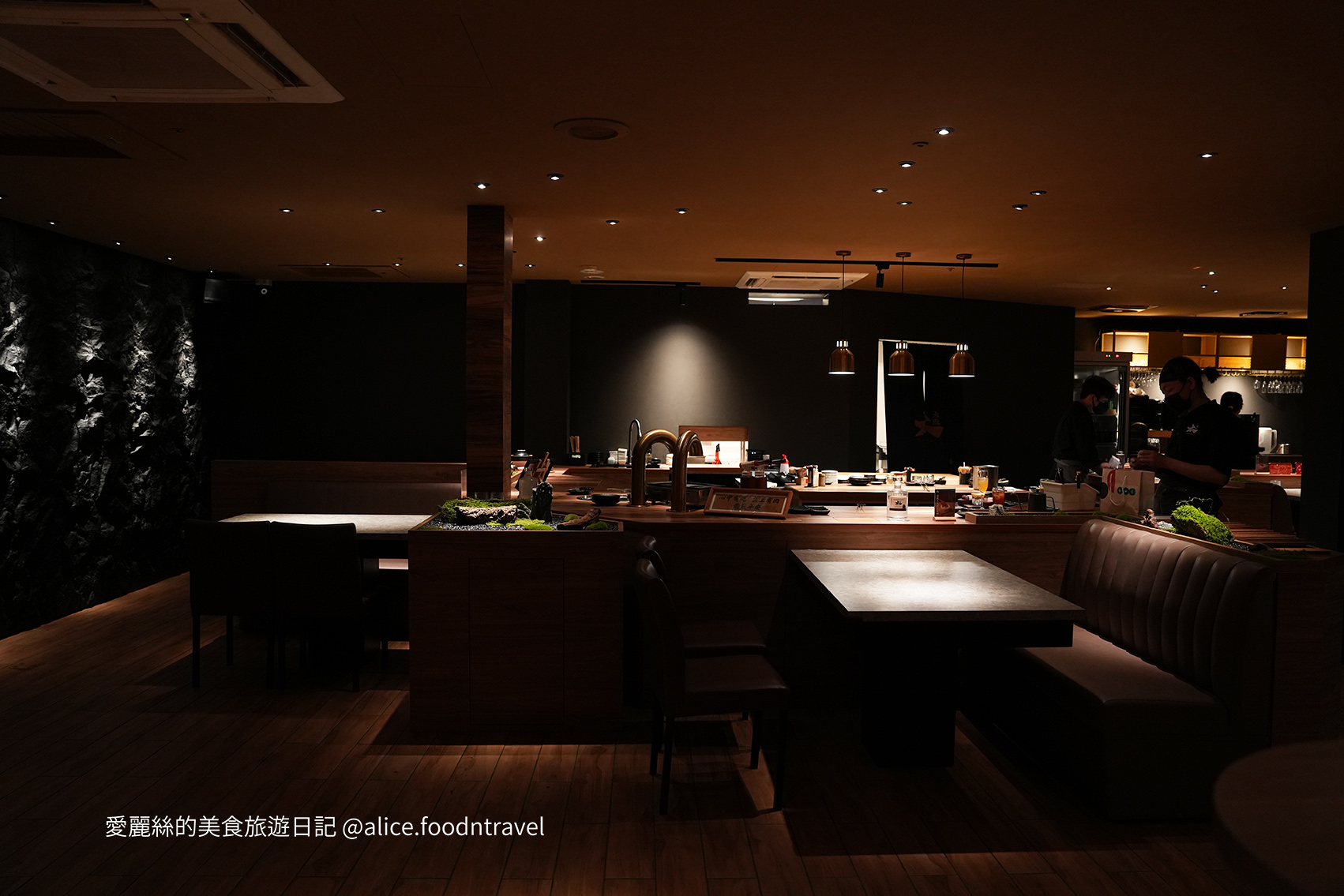 台中西屯美食 台中西屯餐廳推薦 台中西屯必吃 台中約會餐廳 台中慶生餐廳 台中日式餐廳 台中高級餐廳 台中燒肉餐廳 台中燒肉推薦 台中私廚燒肉 台中和牛燒肉 大股燒肉 本大股燒肉私廚燒肉 台中高級燒肉 台中燒肉必吃 台中精緻燒肉 台中無菜單料理 台中和牛餐廳 台中A5和牛 台中和牛料理