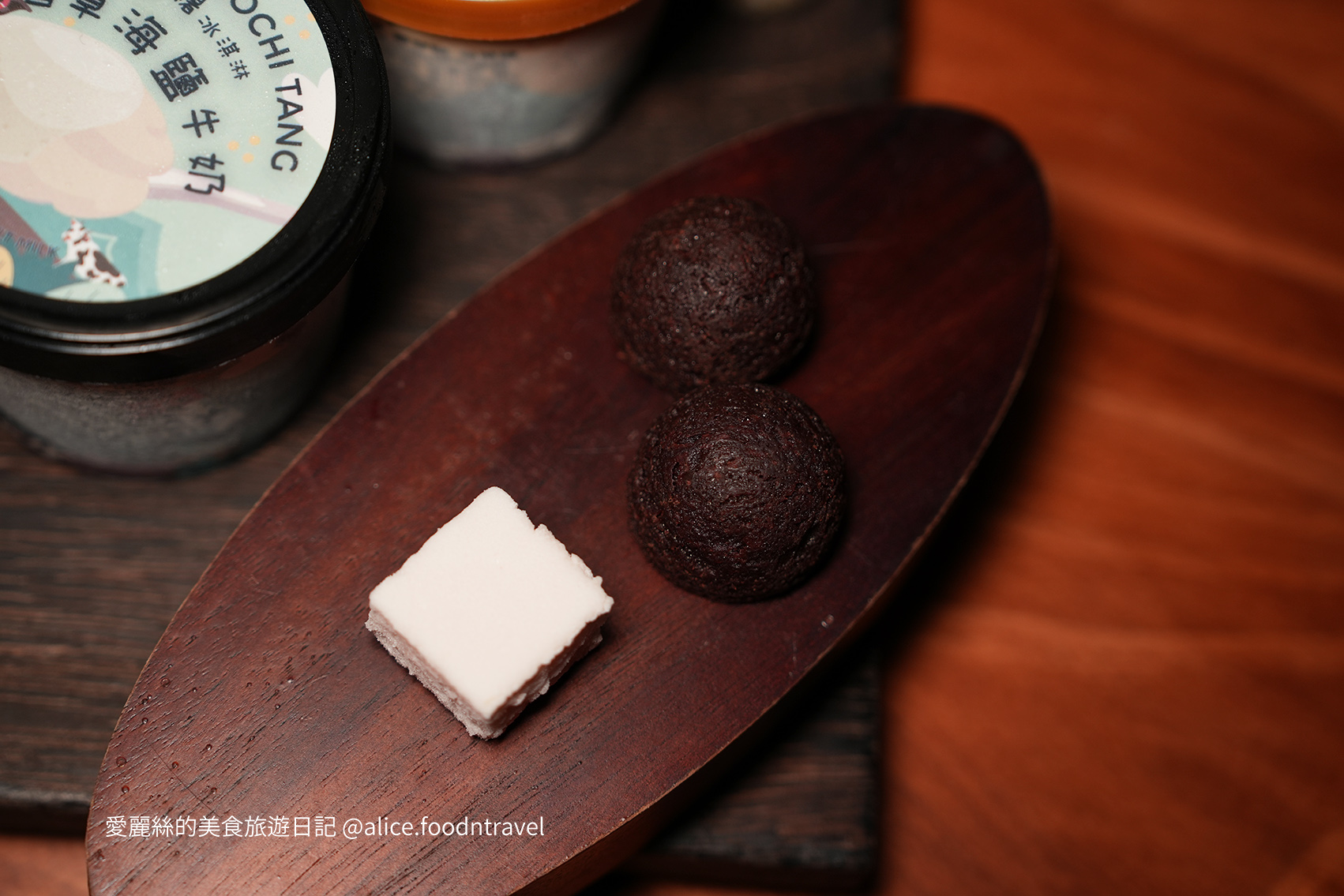 台中西屯美食 台中西屯餐廳推薦 台中西屯必吃 台中約會餐廳 台中慶生餐廳 台中日式餐廳 台中高級餐廳 台中燒肉餐廳 台中燒肉推薦 台中私廚燒肉 台中和牛燒肉 大股燒肉 本大股燒肉私廚燒肉 台中高級燒肉 台中燒肉必吃 台中精緻燒肉 台中無菜單料理 台中和牛餐廳 台中A5和牛 台中和牛料理