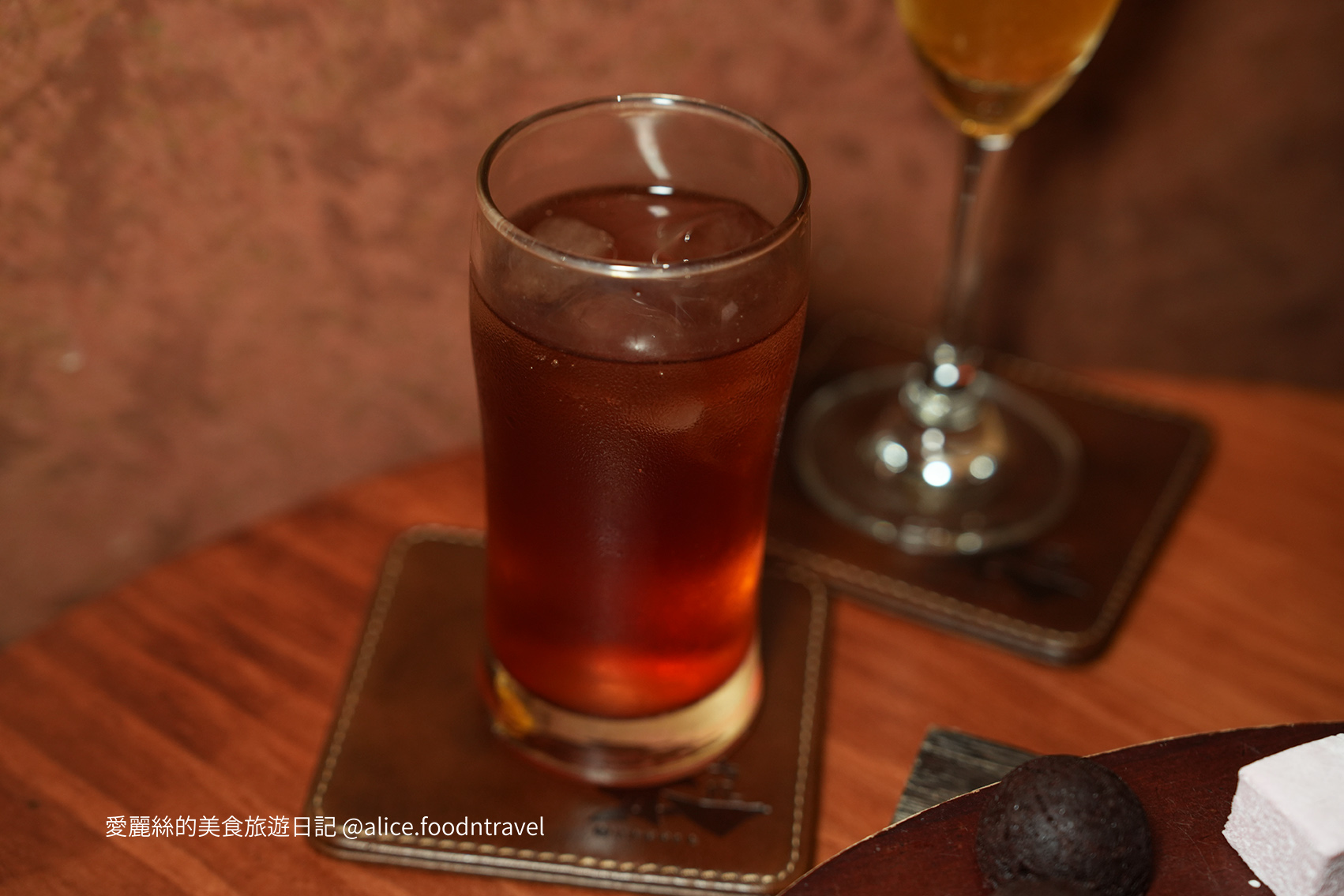 台中西屯美食 台中西屯餐廳推薦 台中西屯必吃 台中約會餐廳 台中慶生餐廳 台中日式餐廳 台中高級餐廳 台中燒肉餐廳 台中燒肉推薦 台中私廚燒肉 台中和牛燒肉 大股燒肉 本大股燒肉私廚燒肉 台中高級燒肉 台中燒肉必吃 台中精緻燒肉 台中無菜單料理 台中和牛餐廳 台中A5和牛 台中和牛料理