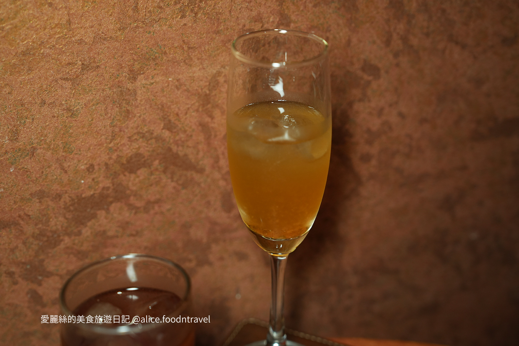 台中西屯美食 台中西屯餐廳推薦 台中西屯必吃 台中約會餐廳 台中慶生餐廳 台中日式餐廳 台中高級餐廳 台中燒肉餐廳 台中燒肉推薦 台中私廚燒肉 台中和牛燒肉 大股燒肉 本大股燒肉私廚燒肉 台中高級燒肉 台中燒肉必吃 台中精緻燒肉 台中無菜單料理 台中和牛餐廳 台中A5和牛 台中和牛料理