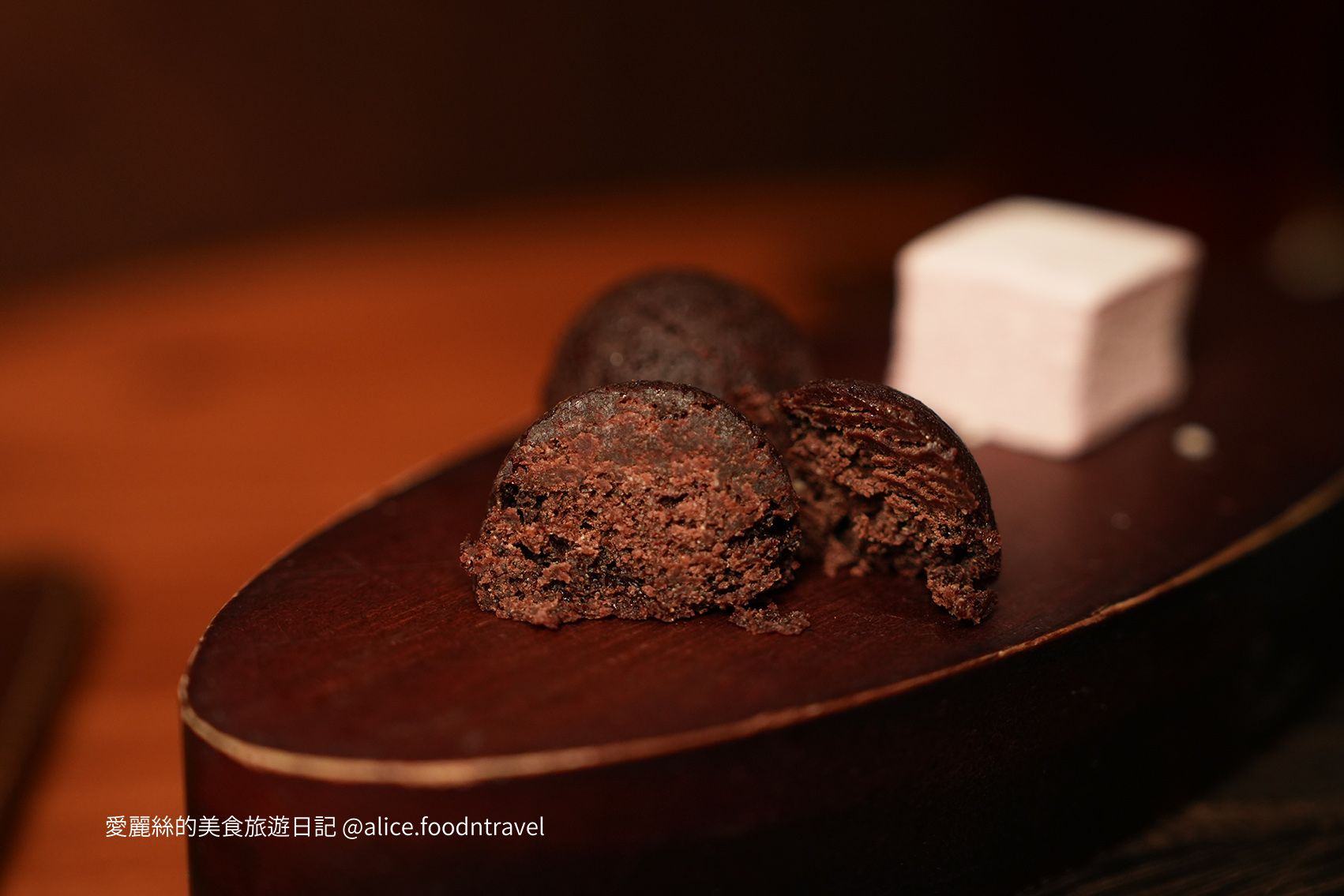 台中西屯美食 台中西屯餐廳推薦 台中西屯必吃 台中約會餐廳 台中慶生餐廳 台中日式餐廳 台中高級餐廳 台中燒肉餐廳 台中燒肉推薦 台中私廚燒肉 台中和牛燒肉 大股燒肉 本大股燒肉私廚燒肉 台中高級燒肉 台中燒肉必吃 台中精緻燒肉 台中無菜單料理 台中和牛餐廳 台中A5和牛 台中和牛料理