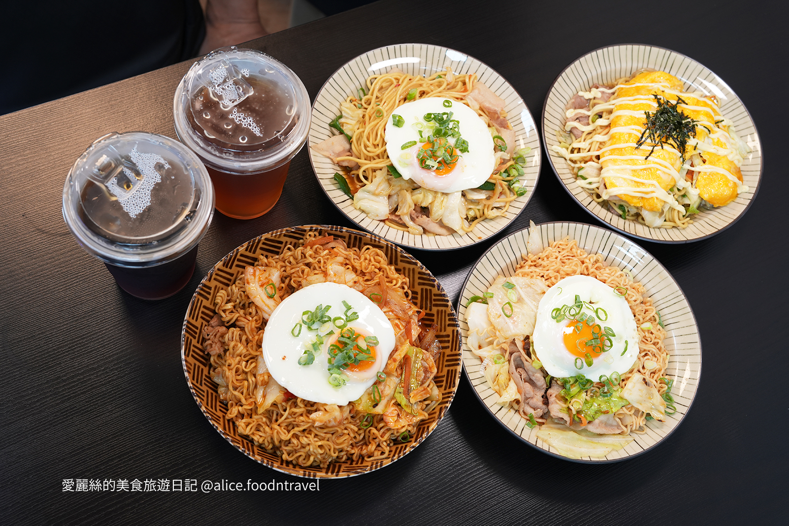 台中藝術街必吃 台中東海商圈美食 台中炒泡麵 東海學生美食 東海大份量食物 台中大份量 東海炒泡麵推薦 台中宵夜 台中宵夜必吃 東海商圈宵夜 東海必吃 東海隱藏美食 東海CP值 台中CP值