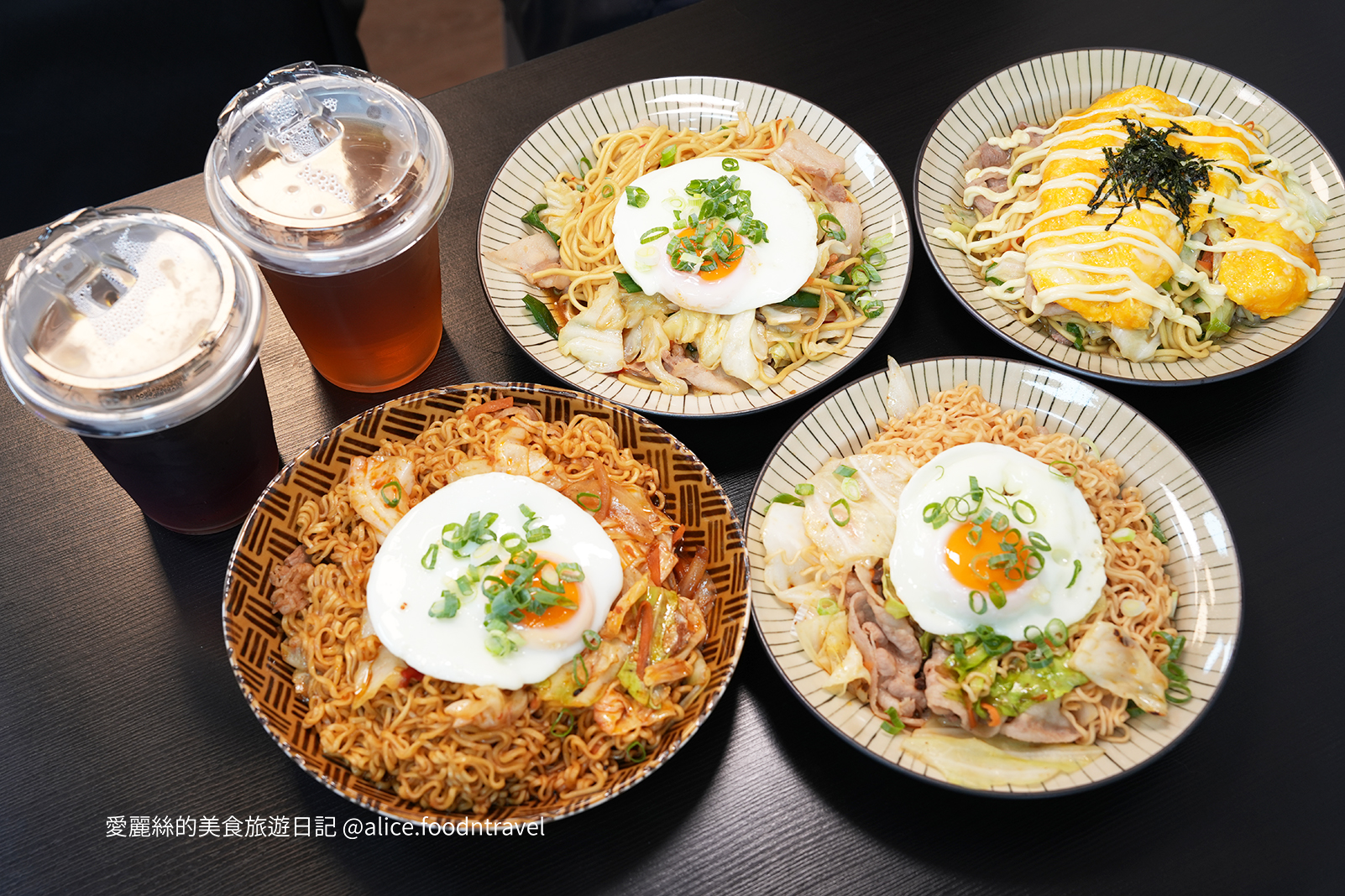 台中藝術街必吃 台中東海商圈美食 台中炒泡麵 東海學生美食 東海大份量食物 台中大份量 東海炒泡麵推薦 台中宵夜 台中宵夜必吃 東海商圈宵夜 東海必吃 東海隱藏美食 東海CP值 台中CP值