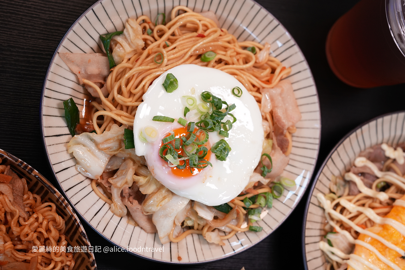 台中藝術街必吃 台中東海商圈美食 台中炒泡麵 東海學生美食 東海大份量食物 台中大份量 東海炒泡麵推薦 台中宵夜 台中宵夜必吃 東海商圈宵夜 東海必吃 東海隱藏美食 東海CP值 台中CP值