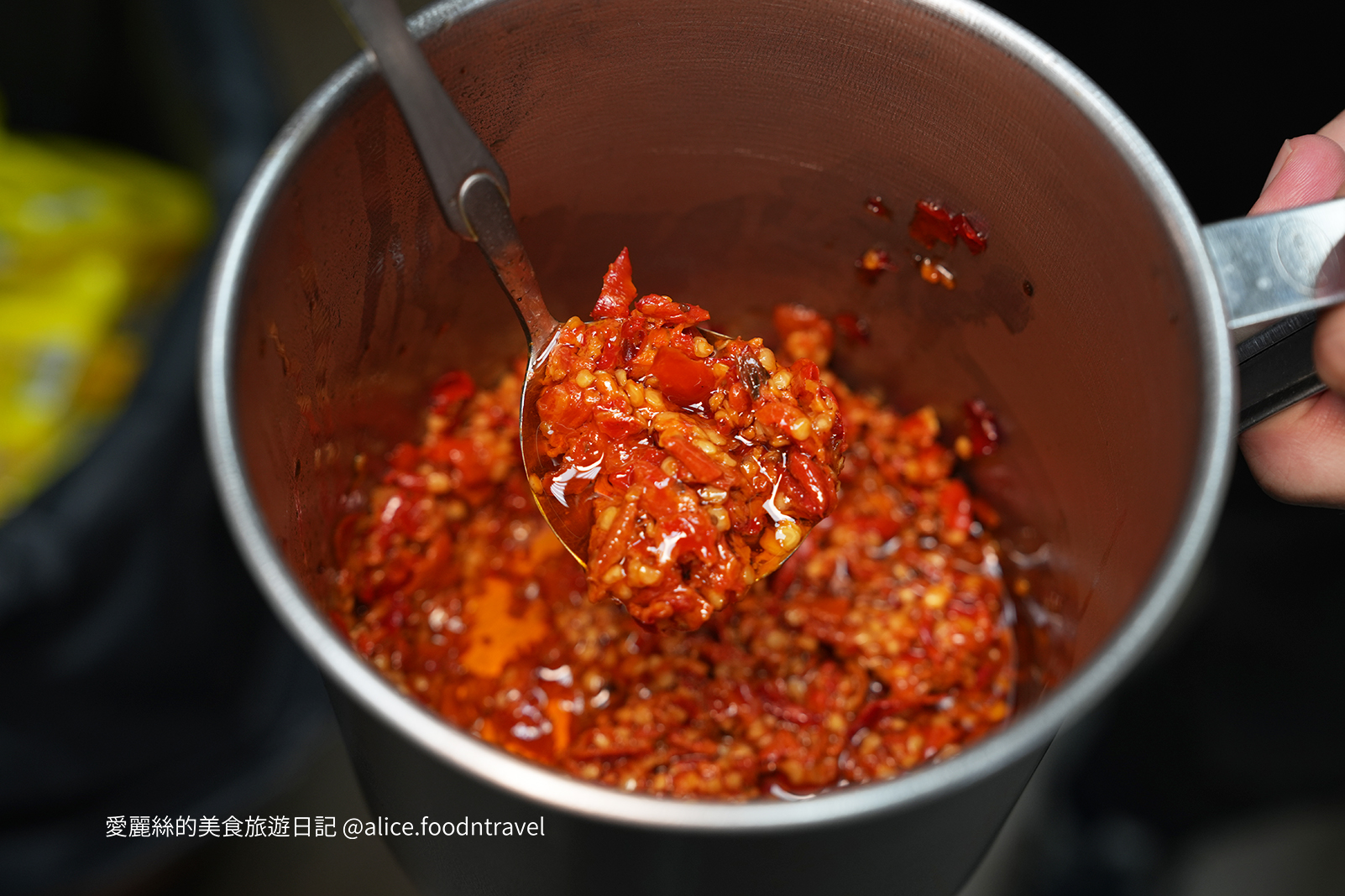 台中藝術街必吃 台中東海商圈美食 台中炒泡麵 東海學生美食 東海大份量食物 台中大份量 東海炒泡麵推薦 台中宵夜 台中宵夜必吃 東海商圈宵夜 東海必吃 東海隱藏美食 東海CP值 台中CP值