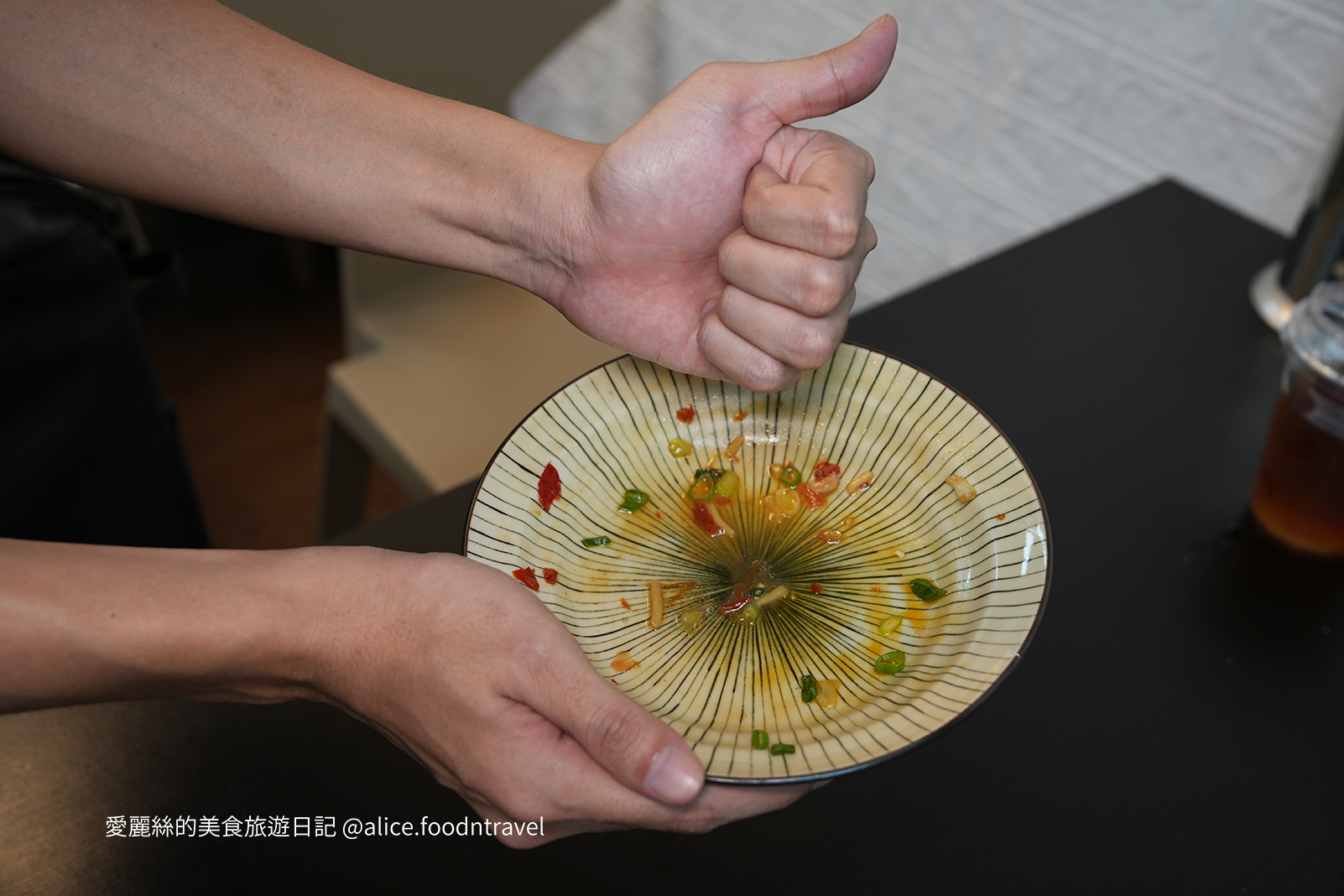 台中藝術街必吃 台中東海商圈美食 台中炒泡麵 東海學生美食 東海大份量食物 台中大份量 東海炒泡麵推薦 台中宵夜 台中宵夜必吃 東海商圈宵夜 東海必吃 東海隱藏美食 東海CP值 台中CP值