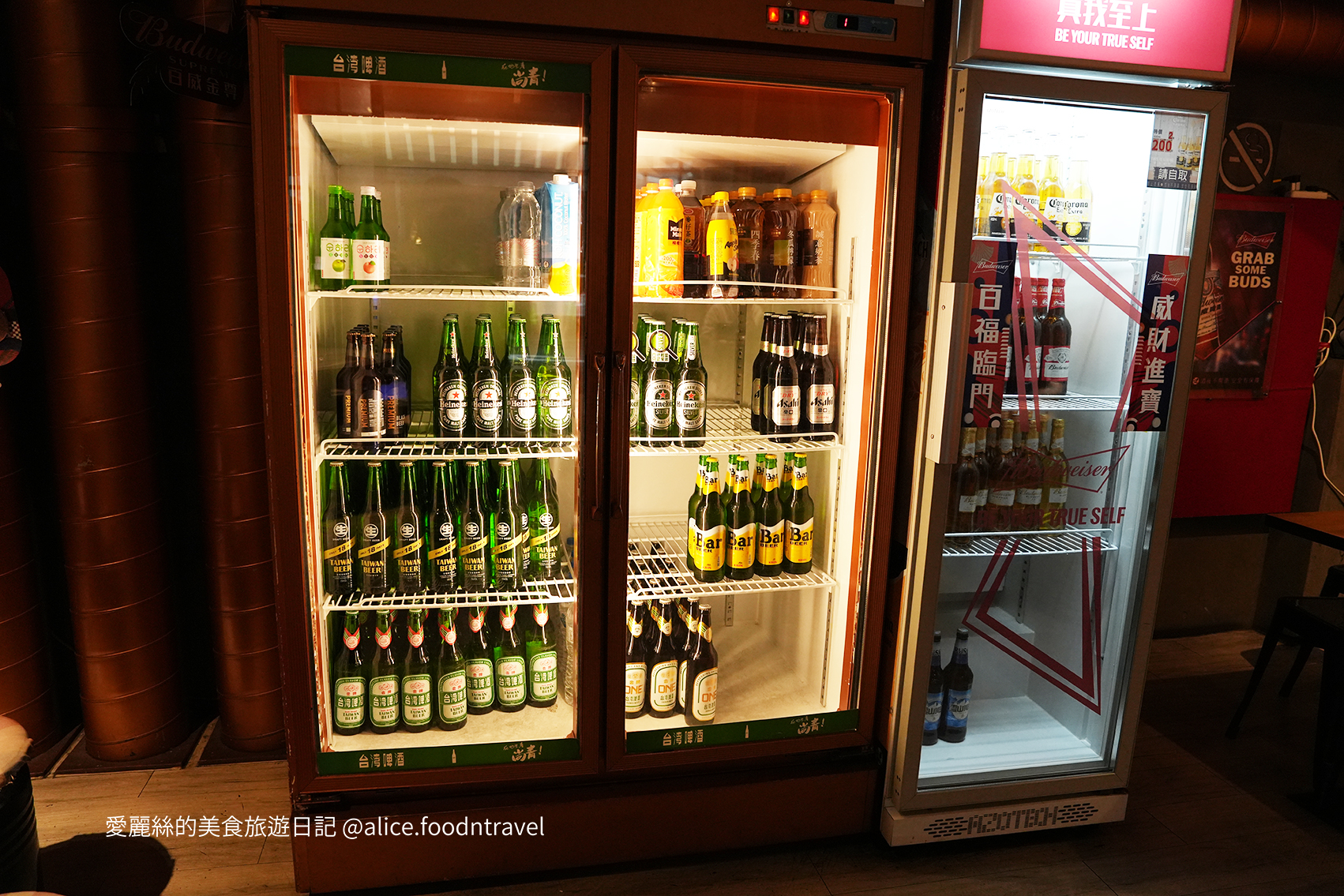 台中太平美食台中熱炒台中平價熱炒台中居酒屋台中餐酒館台中深夜美食太平深夜美食太平聚餐推薦噪咖環中路美食