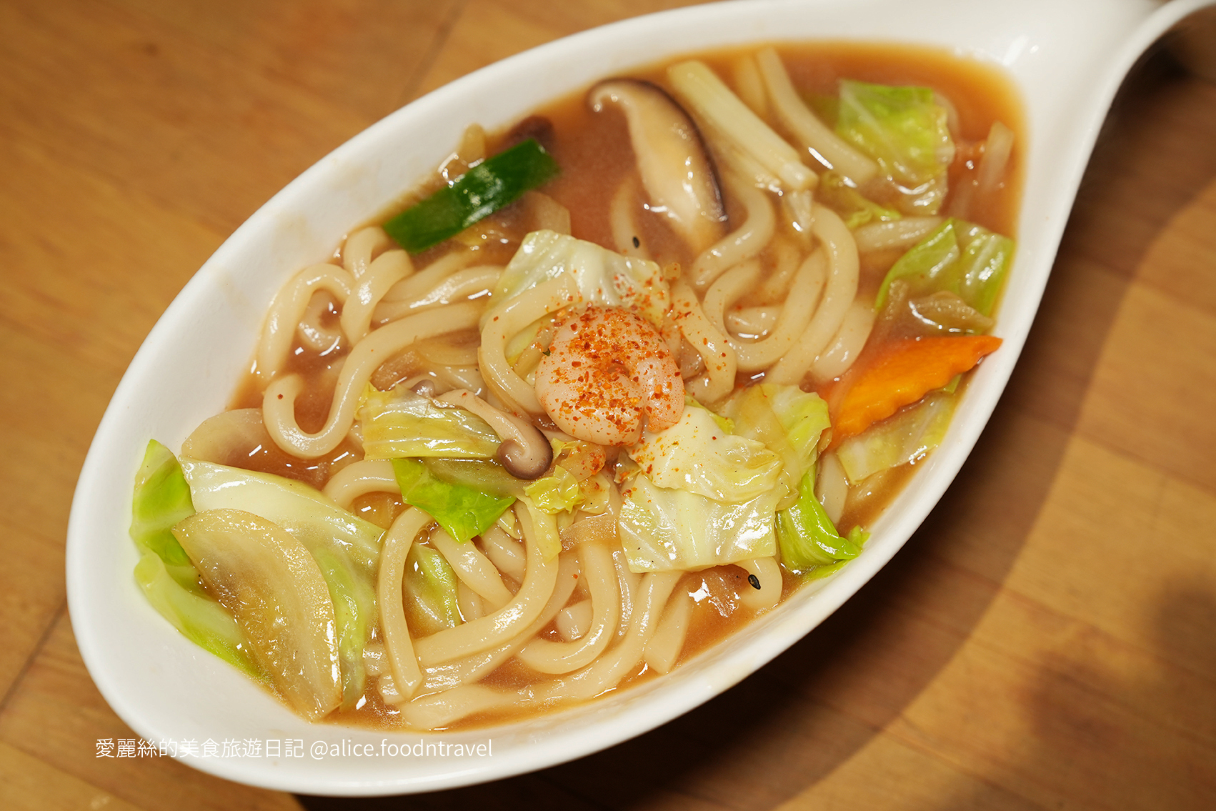 台中太平美食台中熱炒台中平價熱炒台中居酒屋台中餐酒館台中深夜美食太平深夜美食太平聚餐推薦噪咖環中路美食噪咖