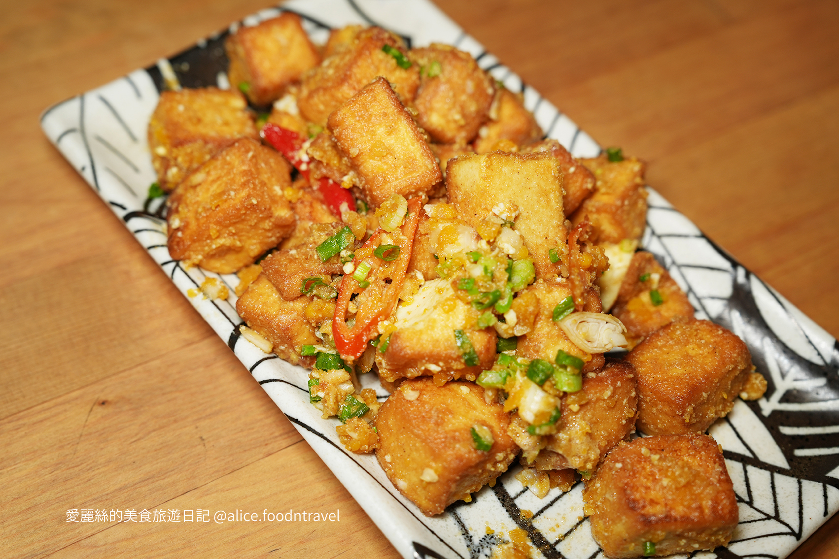 台中太平美食台中熱炒台中平價熱炒台中居酒屋台中餐酒館台中深夜美食太平深夜美食太平聚餐推薦噪咖環中路美食噪咖