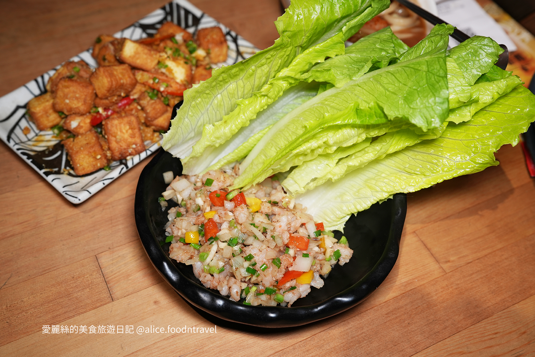 台中太平美食台中熱炒台中平價熱炒台中居酒屋台中餐酒館台中深夜美食太平深夜美食太平聚餐推薦噪咖環中路美食