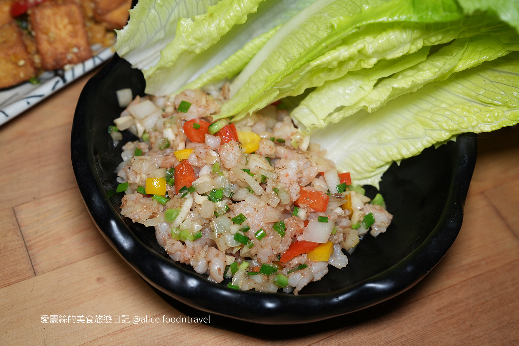 台中太平美食台中熱炒台中平價熱炒台中居酒屋台中餐酒館台中深夜美食太平深夜美食太平聚餐推薦噪咖環中路美食噪咖