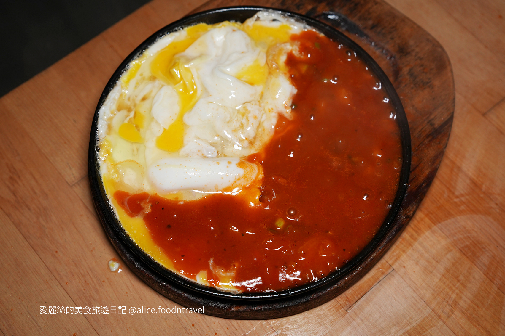 台中太平美食台中熱炒台中平價熱炒台中居酒屋台中餐酒館台中深夜美食太平深夜美食太平聚餐推薦噪咖環中路美食噪咖