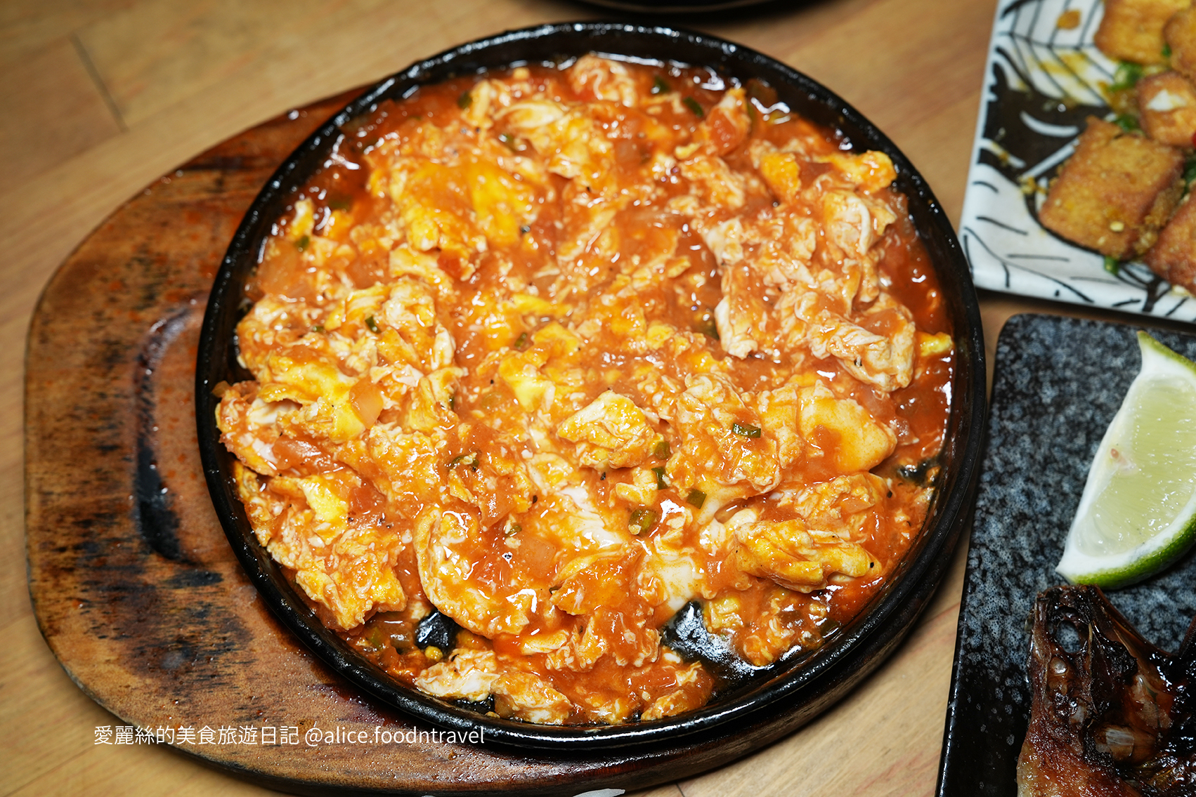 台中太平美食台中熱炒台中平價熱炒台中居酒屋台中餐酒館台中深夜美食太平深夜美食太平聚餐推薦噪咖環中路美食噪咖