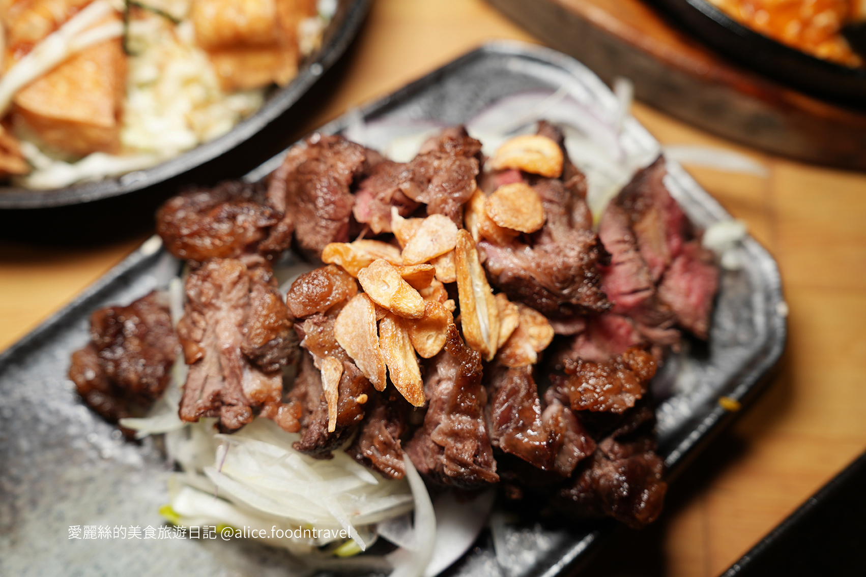 台中太平美食台中熱炒台中平價熱炒台中居酒屋台中餐酒館台中深夜美食太平深夜美食太平聚餐推薦噪咖環中路美食噪咖