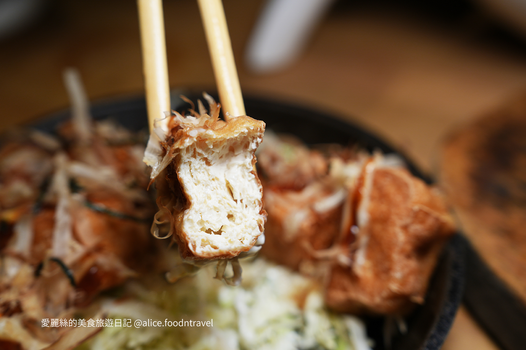 台中太平美食台中熱炒台中平價熱炒台中居酒屋台中餐酒館台中深夜美食太平深夜美食太平聚餐推薦噪咖環中路美食噪咖