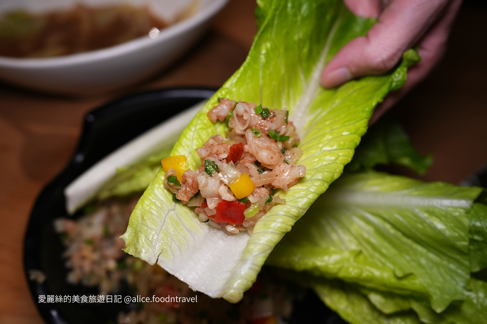 台中太平美食台中熱炒台中平價熱炒台中居酒屋台中餐酒館台中深夜美食太平深夜美食太平聚餐推薦噪咖環中路美食噪咖
