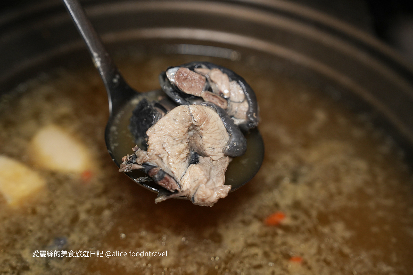 台中太平美食台中熱炒台中平價熱炒台中居酒屋台中餐酒館台中深夜美食太平深夜美食太平聚餐推薦噪咖環中路美食噪咖