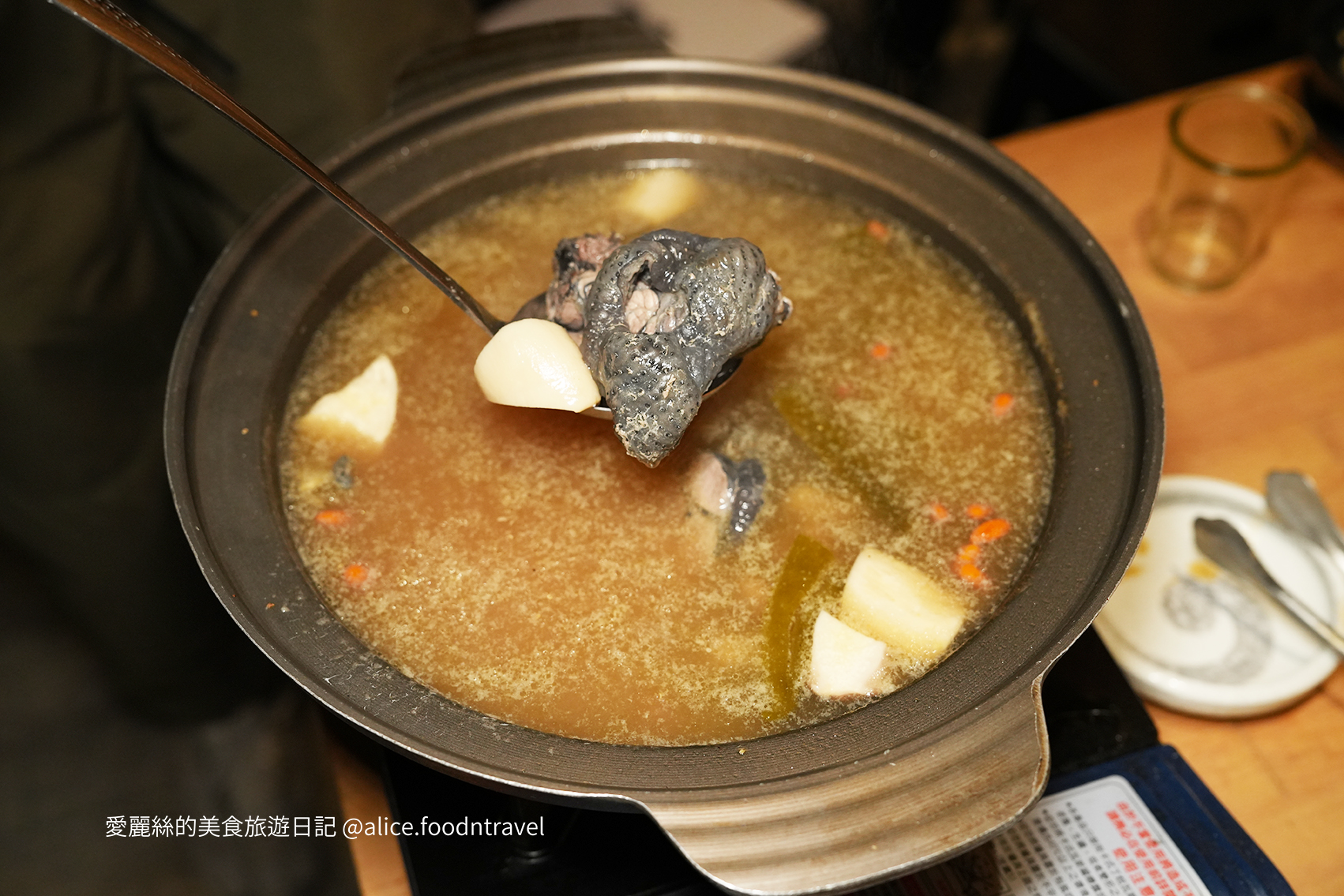 台中太平美食台中熱炒台中平價熱炒台中居酒屋台中餐酒館台中深夜美食太平深夜美食太平聚餐推薦噪咖環中路美食噪咖