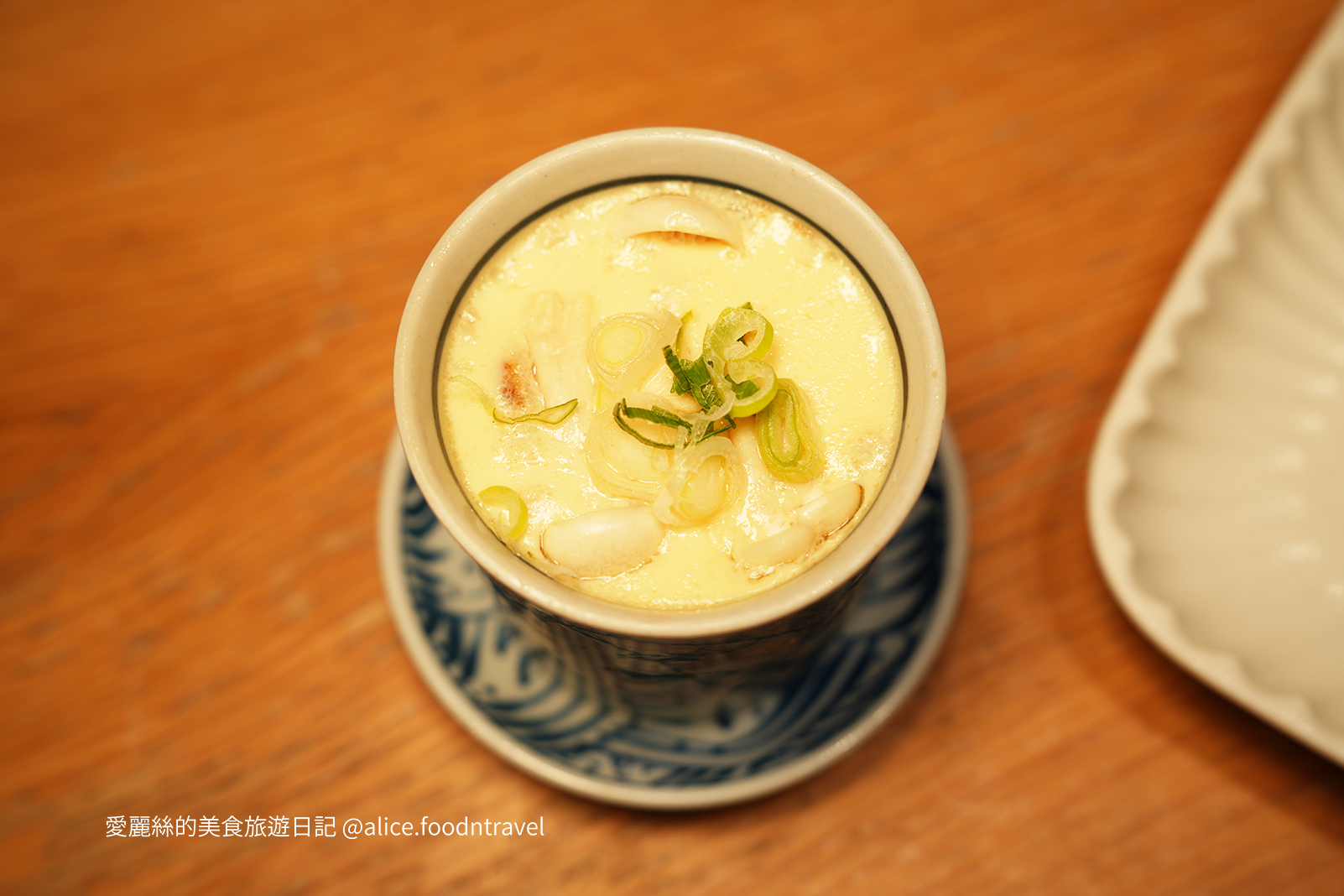 日式炸豬排 菜單定食 日式定食 台中定食 台中日料 台中日本料理 炸豬排推薦 台中餐廳推薦 豬排定食 燉牛肉 超厚豬排 台中大里豬排 大里餐廳推薦 超厚炸豬排 CP值 豬排定食 大里日料 