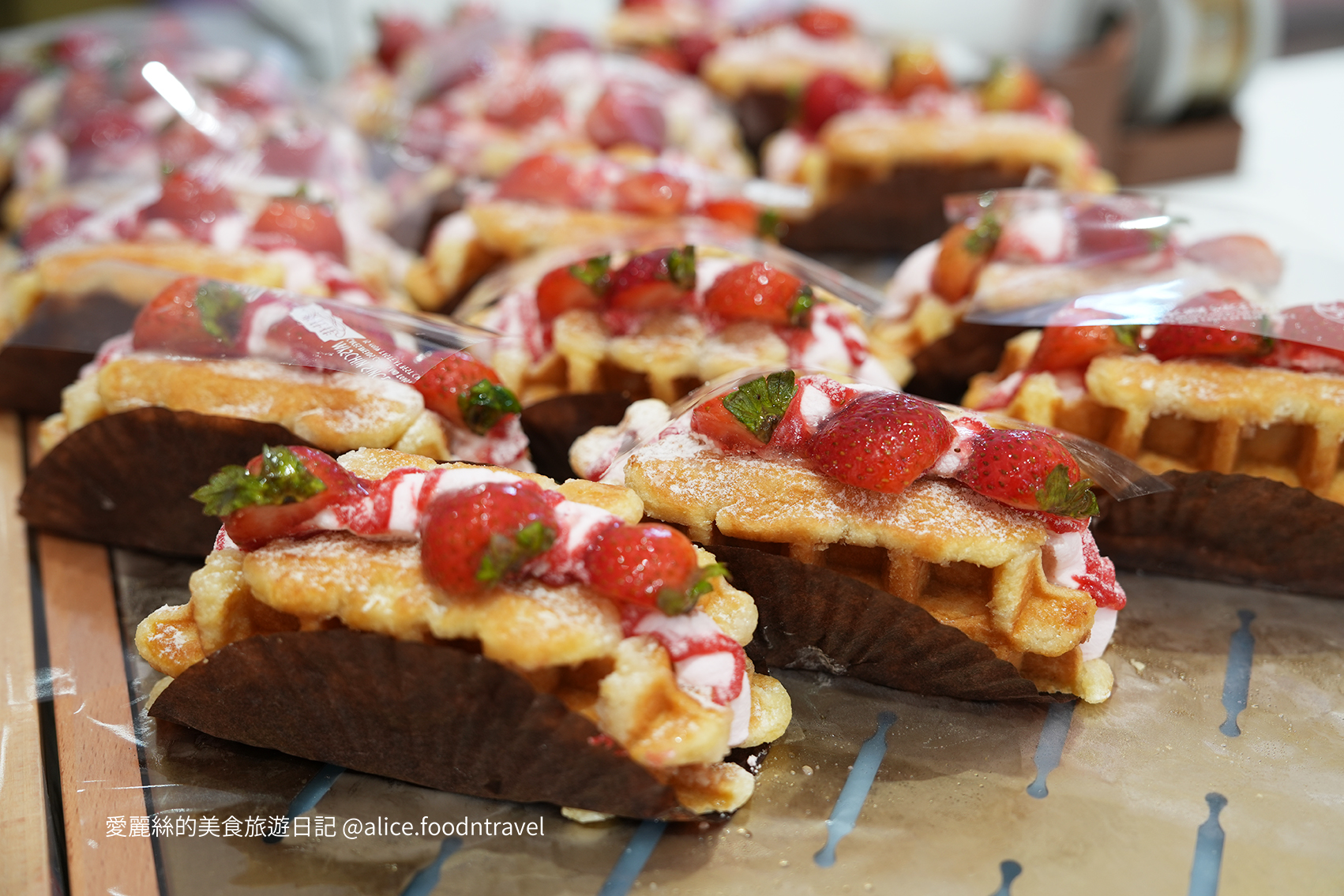 台中北屯蛋糕 台中北屯麵包 北屯伴手禮 中部伴手禮 彰化伴手禮 彰化蛋糕 台中三明治 傳統三明治 台中甜點 台中北屯甜點 台中甜點必吃 台中甜點推薦 北屯甜點推薦 台中下午茶 北屯下午茶 台中麵包店推薦 台中喜餅 台中禮盒 台中滿月 北屯生日蛋糕 台中生日蛋糕