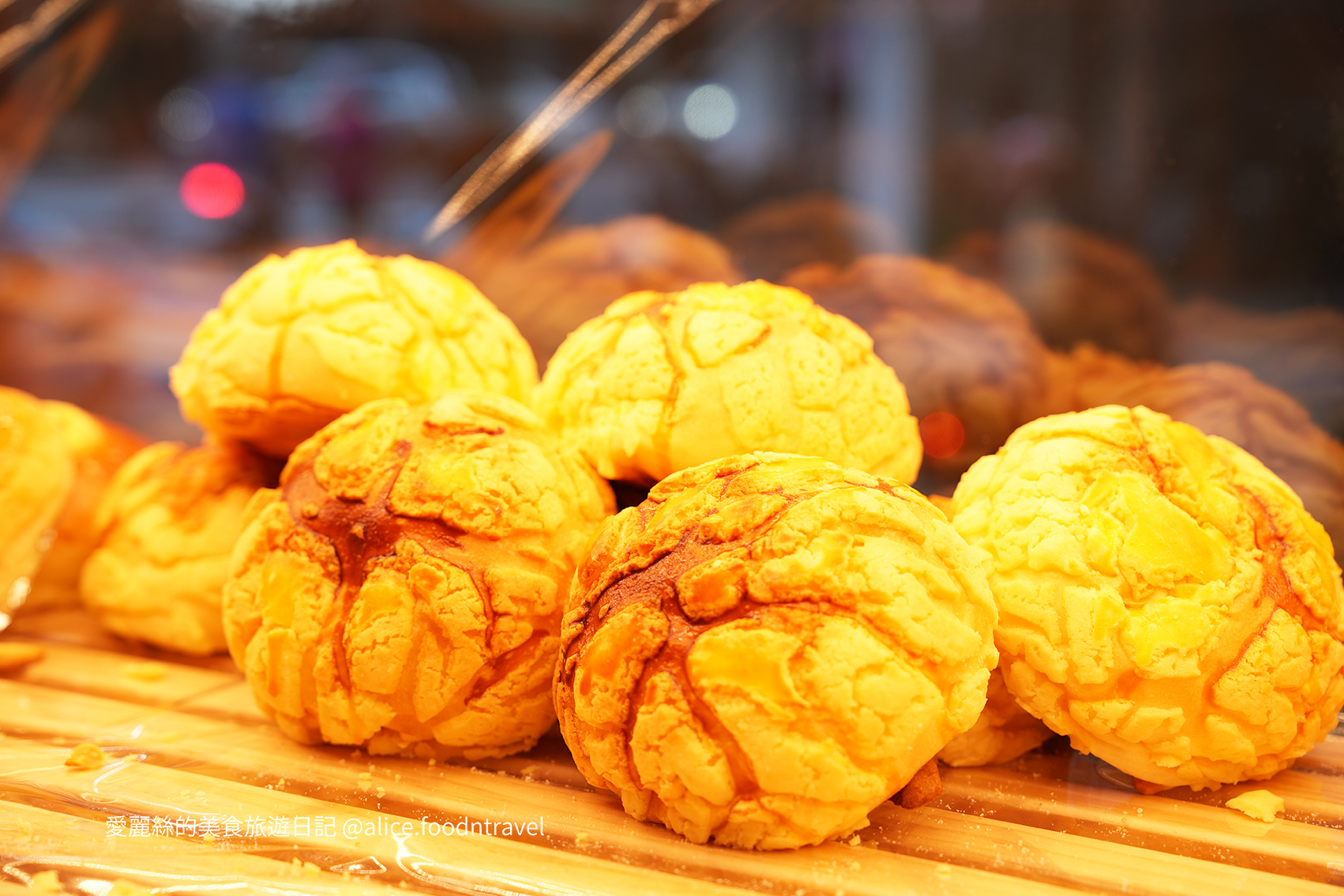 台中北屯蛋糕 台中北屯麵包 北屯伴手禮 中部伴手禮 彰化伴手禮 彰化蛋糕 台中三明治 傳統三明治 台中甜點 台中北屯甜點 台中甜點必吃 台中甜點推薦 北屯甜點推薦 台中下午茶 北屯下午茶 台中麵包店推薦 台中喜餅 台中禮盒 台中滿月 北屯生日蛋糕 台中生日蛋糕