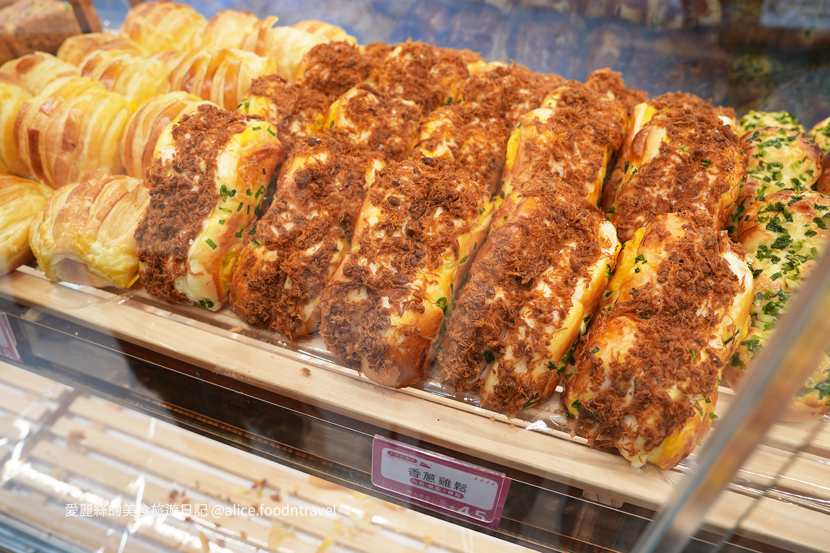 台中北屯蛋糕 台中北屯麵包 北屯伴手禮 中部伴手禮 彰化伴手禮 彰化蛋糕 台中三明治 傳統三明治 台中甜點 台中北屯甜點 台中甜點必吃 台中甜點推薦 北屯甜點推薦 台中下午茶 北屯下午茶 台中麵包店推薦 台中喜餅 台中禮盒 台中滿月 北屯生日蛋糕 台中生日蛋糕