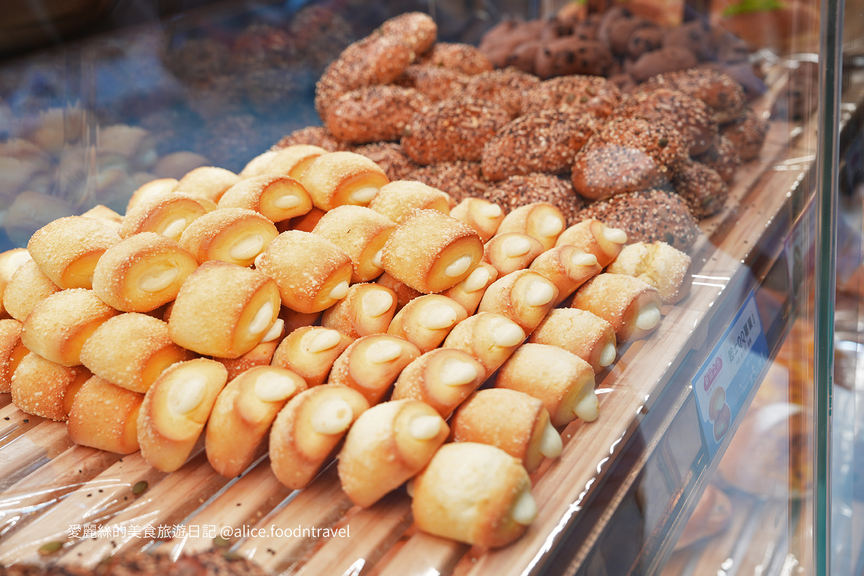 台中北屯蛋糕 台中北屯麵包 北屯伴手禮 中部伴手禮 彰化伴手禮 彰化蛋糕 台中三明治 傳統三明治 台中甜點 台中北屯甜點 台中甜點必吃 台中甜點推薦 北屯甜點推薦 台中下午茶 北屯下午茶 台中麵包店推薦 台中喜餅 台中禮盒 台中滿月 北屯生日蛋糕 台中生日蛋糕