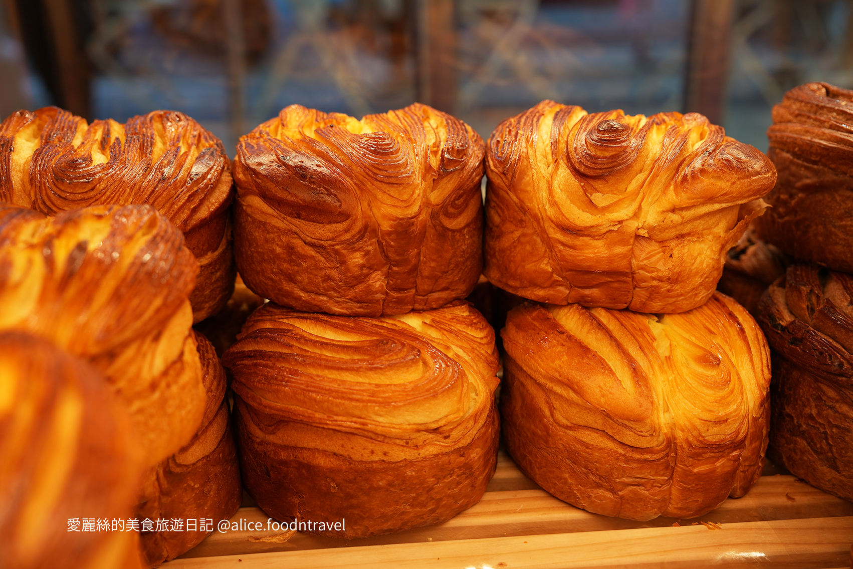 台中北屯蛋糕 台中北屯麵包 北屯伴手禮 中部伴手禮 彰化伴手禮 彰化蛋糕 台中三明治 傳統三明治 台中甜點 台中北屯甜點 台中甜點必吃 台中甜點推薦 北屯甜點推薦 台中下午茶 北屯下午茶 台中麵包店推薦 台中喜餅 台中禮盒 台中滿月 北屯生日蛋糕 台中生日蛋糕