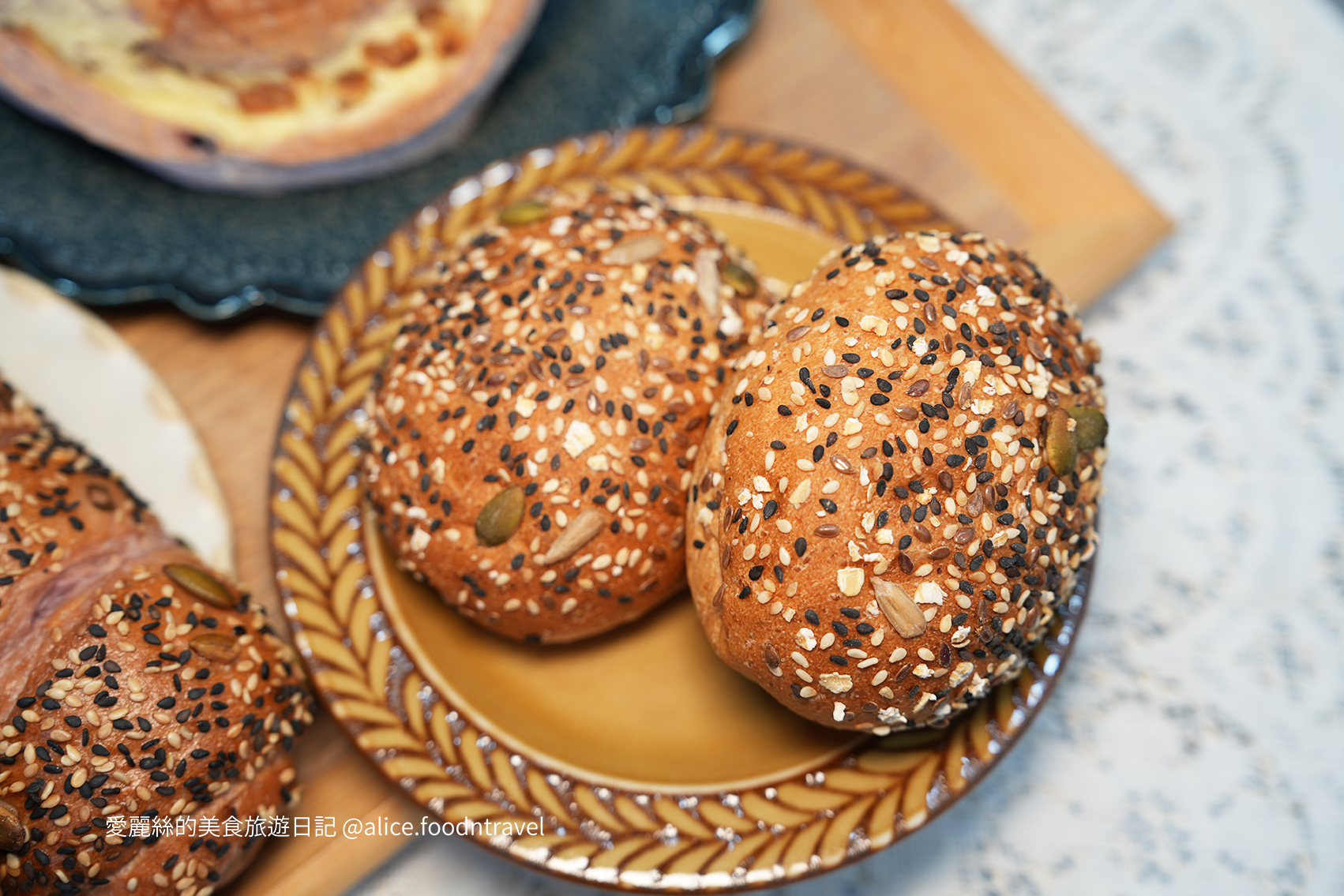 台中北屯蛋糕 台中北屯麵包 北屯伴手禮 中部伴手禮 彰化伴手禮 彰化蛋糕 台中三明治 傳統三明治 台中甜點 台中北屯甜點 台中甜點必吃 台中甜點推薦 北屯甜點推薦 台中下午茶 北屯下午茶 台中麵包店推薦 台中喜餅 台中禮盒 台中滿月 北屯生日蛋糕 台中生日蛋糕