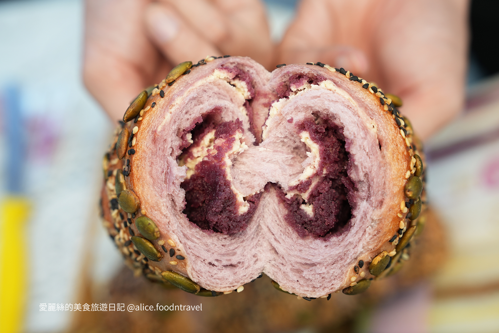 台中北屯蛋糕 台中北屯麵包 北屯伴手禮 中部伴手禮 彰化伴手禮 彰化蛋糕 台中三明治 傳統三明治 台中甜點 台中北屯甜點 台中甜點必吃 台中甜點推薦 北屯甜點推薦 台中下午茶 北屯下午茶 台中麵包店推薦 台中喜餅 台中禮盒 台中滿月 北屯生日蛋糕 台中生日蛋糕