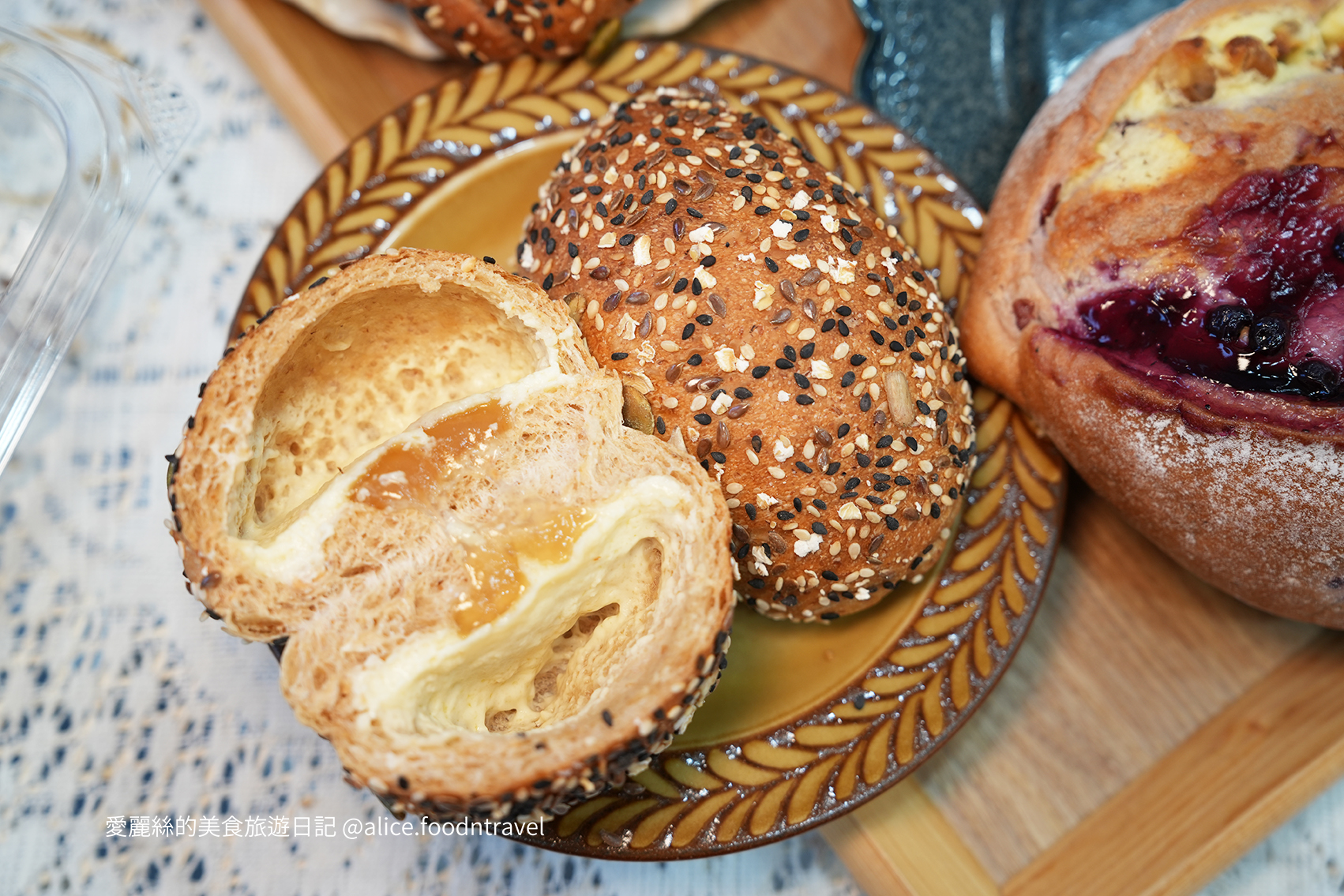 台中北屯蛋糕 台中北屯麵包 北屯伴手禮 中部伴手禮 彰化伴手禮 彰化蛋糕 台中三明治 傳統三明治 台中甜點 台中北屯甜點 台中甜點必吃 台中甜點推薦 北屯甜點推薦 台中下午茶 北屯下午茶 台中麵包店推薦 台中喜餅 台中禮盒 台中滿月 北屯生日蛋糕 台中生日蛋糕