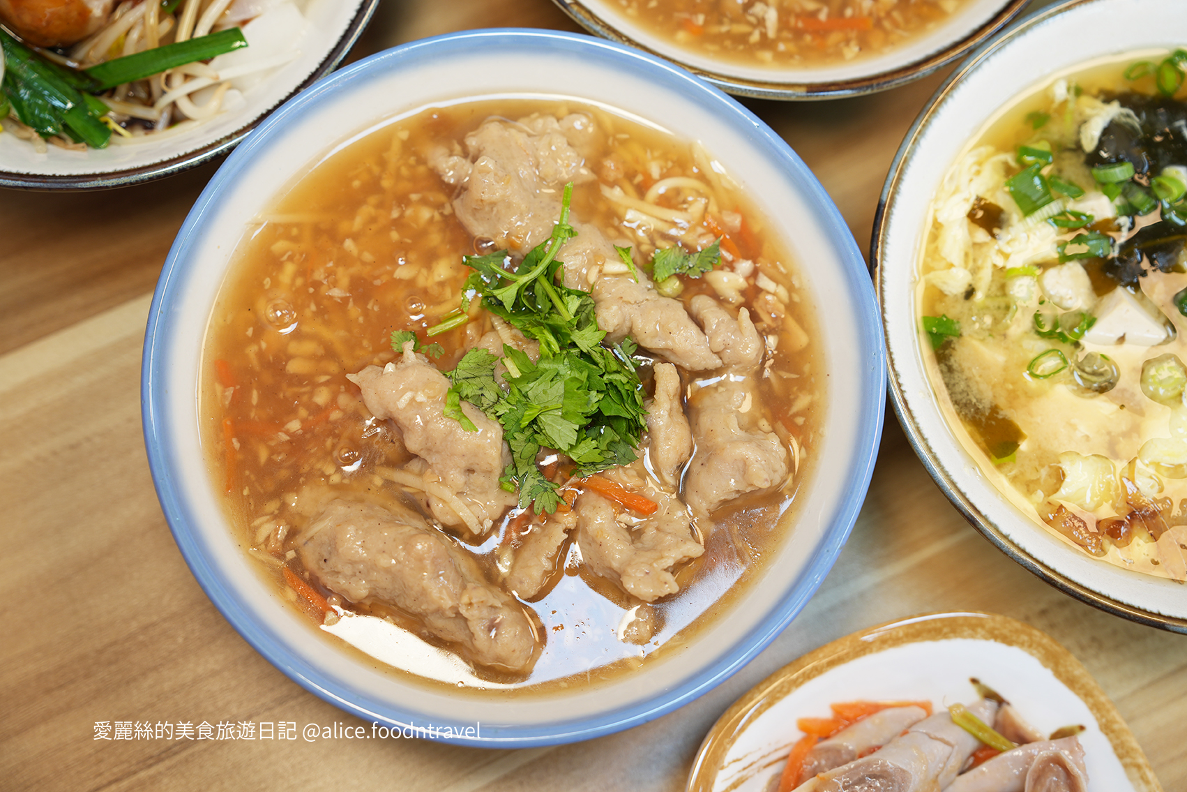 台中大雅蒜香小吃 台中平價涼麵推薦 台中肉羹麵小吃 台中古早味小吃 台中銅板美食小吃 台中台式家常料理 台中蒜味涼麵 台中肉羹小吃店 蒜霸王 台中平價台式料理 台中小吃店推薦 台中涼麵小吃 台中滷肉飯推薦 台中家常小吃 台中古早味涼麵 台中蒜香料理 台中午餐小吃推薦 台中晚餐平價小吃 台中小吃美食 台中特色小吃