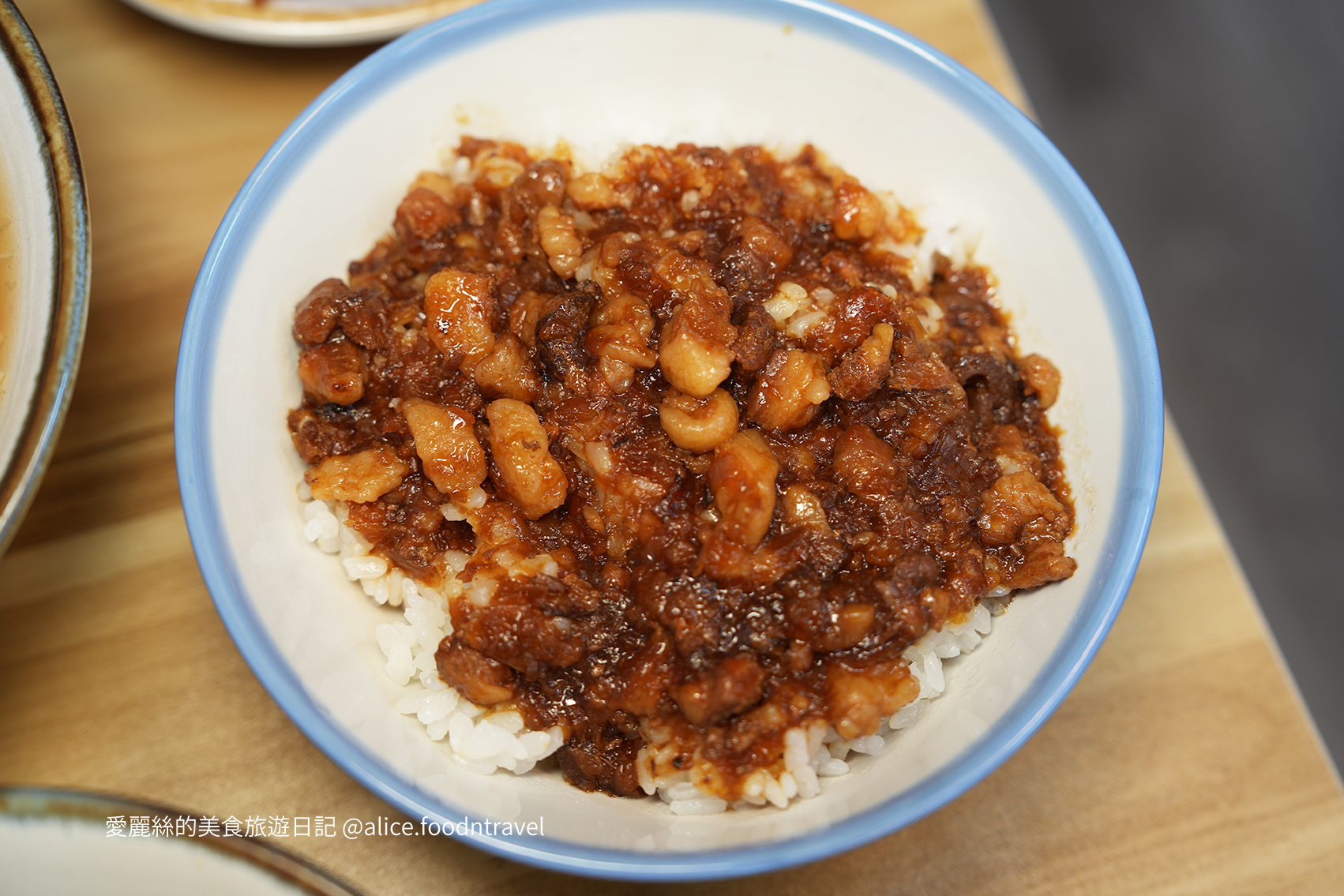 台中北屯美食 台中北屯小吃 台中北屯美食推薦 北屯美食推薦 北屯小吃推薦 台中肉羹 北屯肉羹 台中蒜味肉羹 北屯蒜味肉羹 蒜霸王 蒜霸王肉羹 蒜霸王北屯 蒜霸王菜單 台中涼麵 北屯涼麵 台中滷肉飯 北屯滷肉飯 台中平價小吃 北屯平價美食 昌平路美食