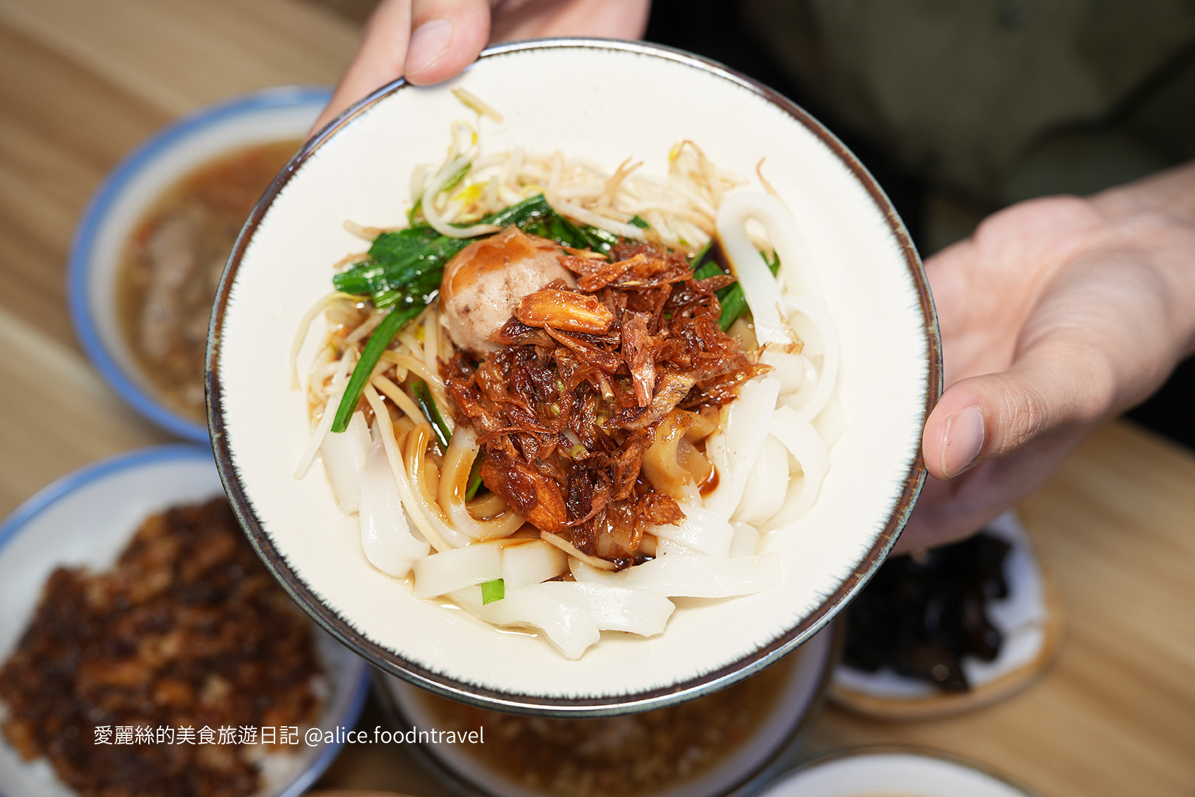 台中大雅蒜香小吃 台中平價涼麵推薦 台中肉羹麵小吃 台中古早味小吃 台中銅板美食小吃 台中台式家常料理 台中蒜味涼麵 台中肉羹小吃店 蒜霸王 台中平價台式料理 台中小吃店推薦 台中涼麵小吃 台中滷肉飯推薦 台中家常小吃 台中古早味涼麵 台中蒜香料理 台中午餐小吃推薦 台中晚餐平價小吃 台中小吃美食 台中特色小吃