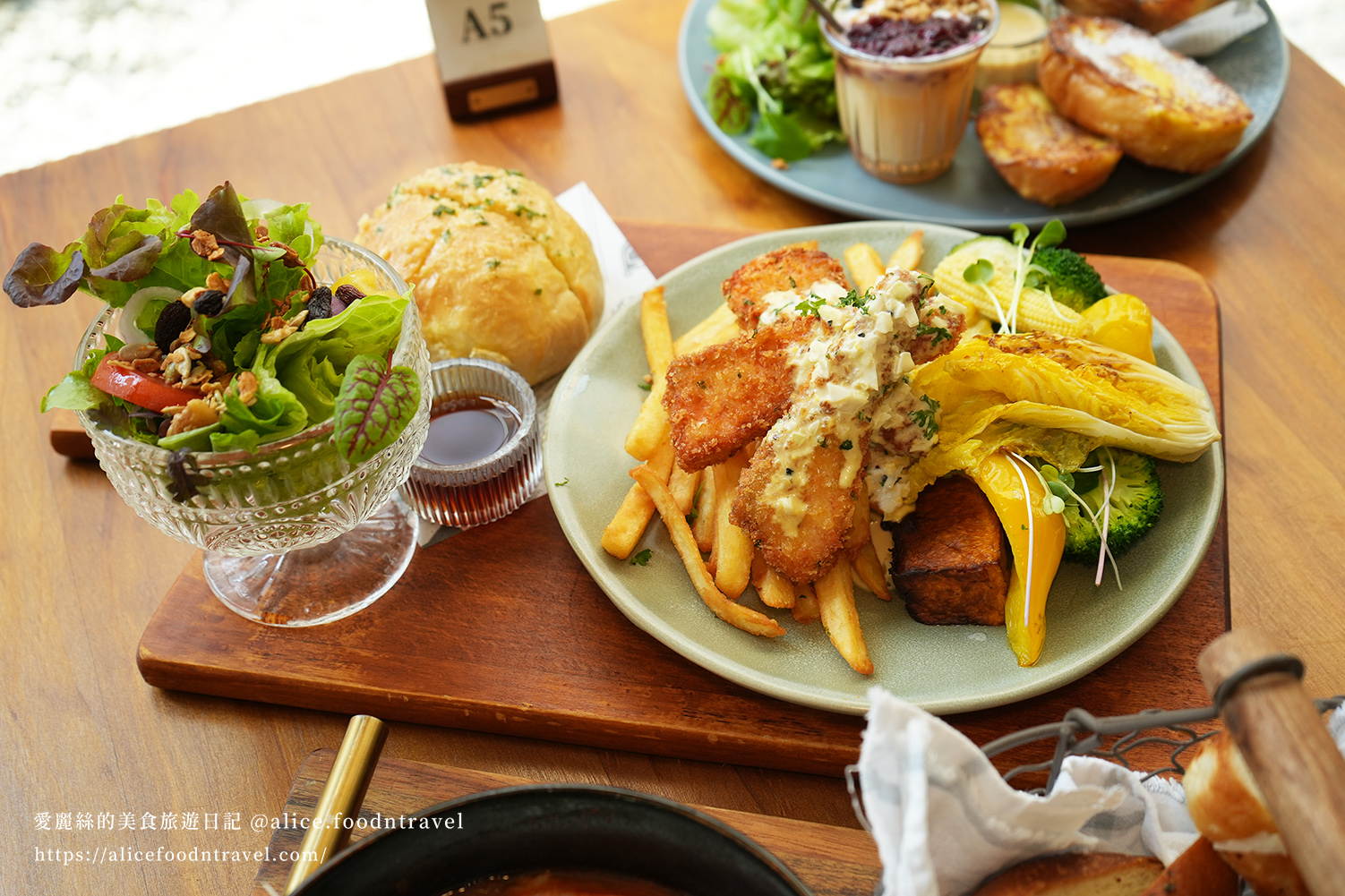 台中早午餐台中科博館美食台中西區美食台中西區早午餐勤美美食台中早餐推薦台中咖啡廳推薦台中咖啡堅果光影