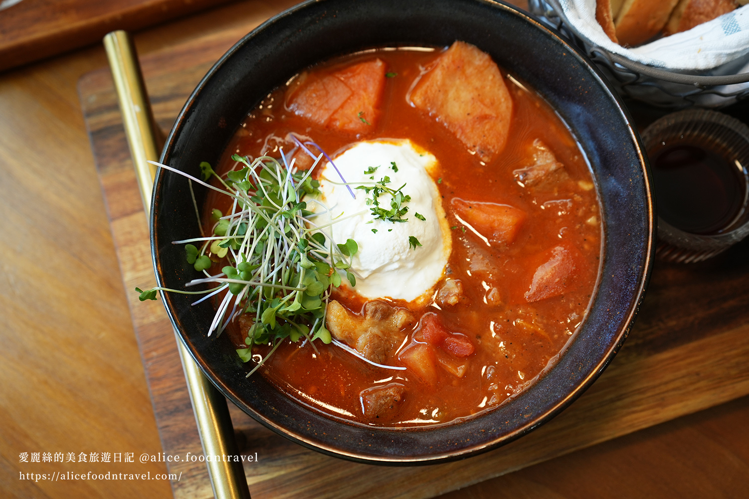 台中早午餐台中科博館美食台中西區美食台中西區早午餐勤美美食台中早餐推薦台中咖啡廳推薦台中咖啡堅果光影