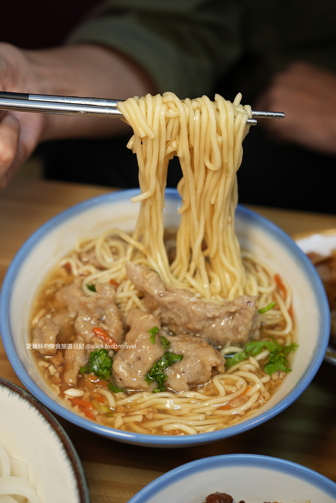 台中大雅蒜香小吃 台中平價涼麵推薦 台中肉羹麵小吃 台中古早味小吃 台中銅板美食小吃 台中台式家常料理 台中蒜味涼麵 台中肉羹小吃店 蒜霸王 台中平價台式料理 台中小吃店推薦 台中涼麵小吃 台中滷肉飯推薦 台中家常小吃 台中古早味涼麵 台中蒜香料理 台中午餐小吃推薦 台中晚餐平價小吃 台中小吃美食 台中特色小吃