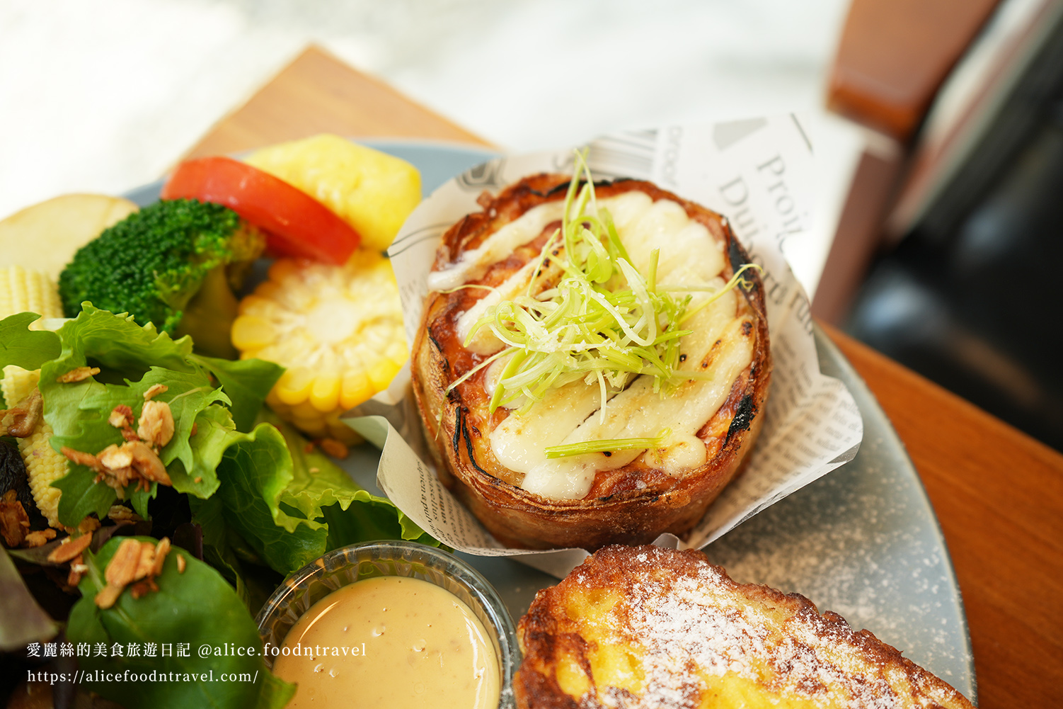 台中早午餐台中科博館美食台中西區美食台中西區早午餐勤美美食台中早餐推薦台中咖啡廳推薦台中咖啡堅果光影