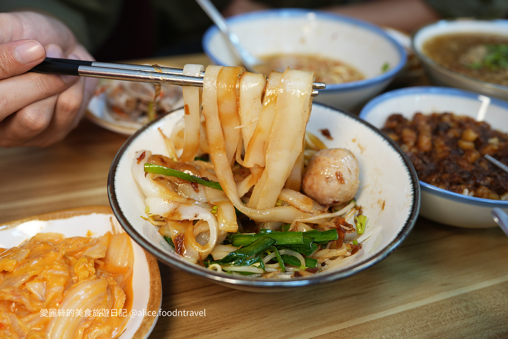 台中大雅蒜香小吃 台中平價涼麵推薦 台中肉羹麵小吃 台中古早味小吃 台中銅板美食小吃 台中台式家常料理 台中蒜味涼麵 台中肉羹小吃店 蒜霸王 台中平價台式料理 台中小吃店推薦 台中涼麵小吃 台中滷肉飯推薦 台中家常小吃 台中古早味涼麵 台中蒜香料理 台中午餐小吃推薦 台中晚餐平價小吃 台中小吃美食 台中特色小吃