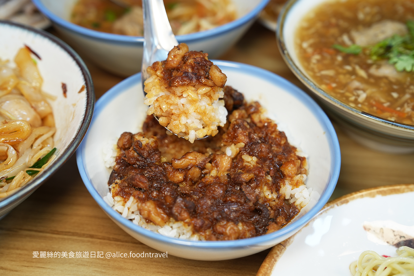 台中大雅蒜香小吃 台中平價涼麵推薦 台中肉羹麵小吃 台中古早味小吃 台中銅板美食小吃 台中台式家常料理 台中蒜味涼麵 台中肉羹小吃店 蒜霸王 台中平價台式料理 台中小吃店推薦 台中涼麵小吃 台中滷肉飯推薦 台中家常小吃 台中古早味涼麵 台中蒜香料理 台中午餐小吃推薦 台中晚餐平價小吃 台中小吃美食 台中特色小吃