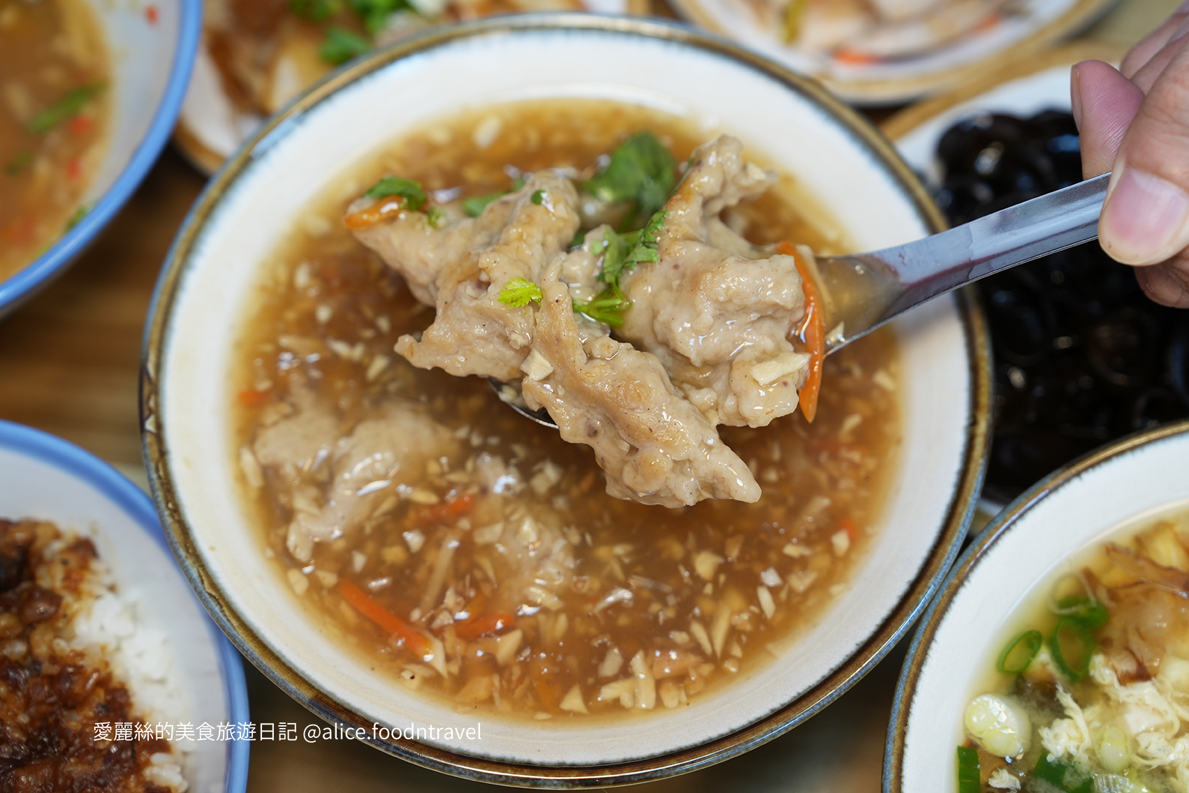 台中大雅蒜香小吃 台中平價涼麵推薦 台中肉羹麵小吃 台中古早味小吃 台中銅板美食小吃 台中台式家常料理 台中蒜味涼麵 台中肉羹小吃店 蒜霸王 台中平價台式料理 台中小吃店推薦 台中涼麵小吃 台中滷肉飯推薦 台中家常小吃 台中古早味涼麵 台中蒜香料理 台中午餐小吃推薦 台中晚餐平價小吃 台中小吃美食 台中特色小吃